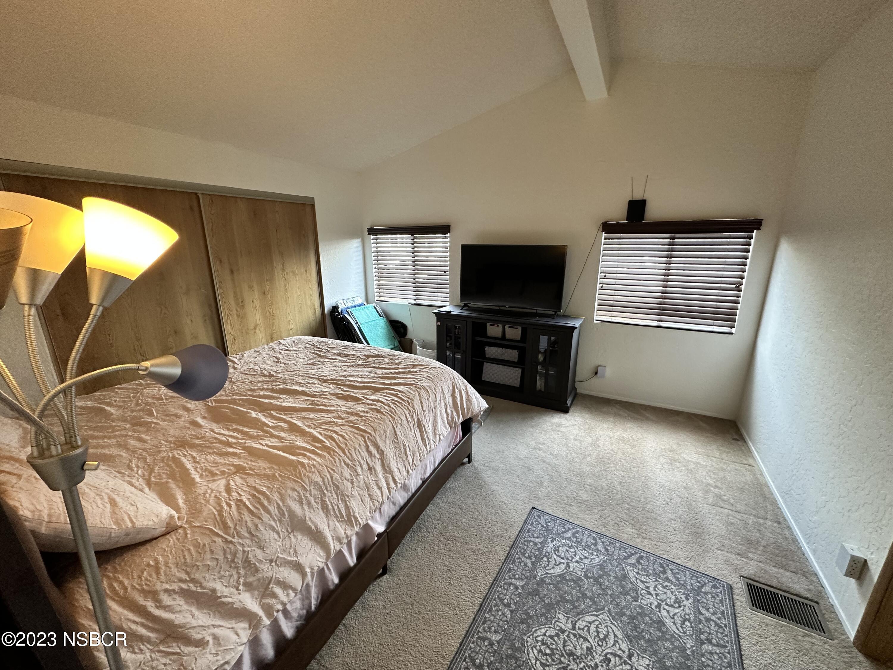 1317 N V Street Unit: 73