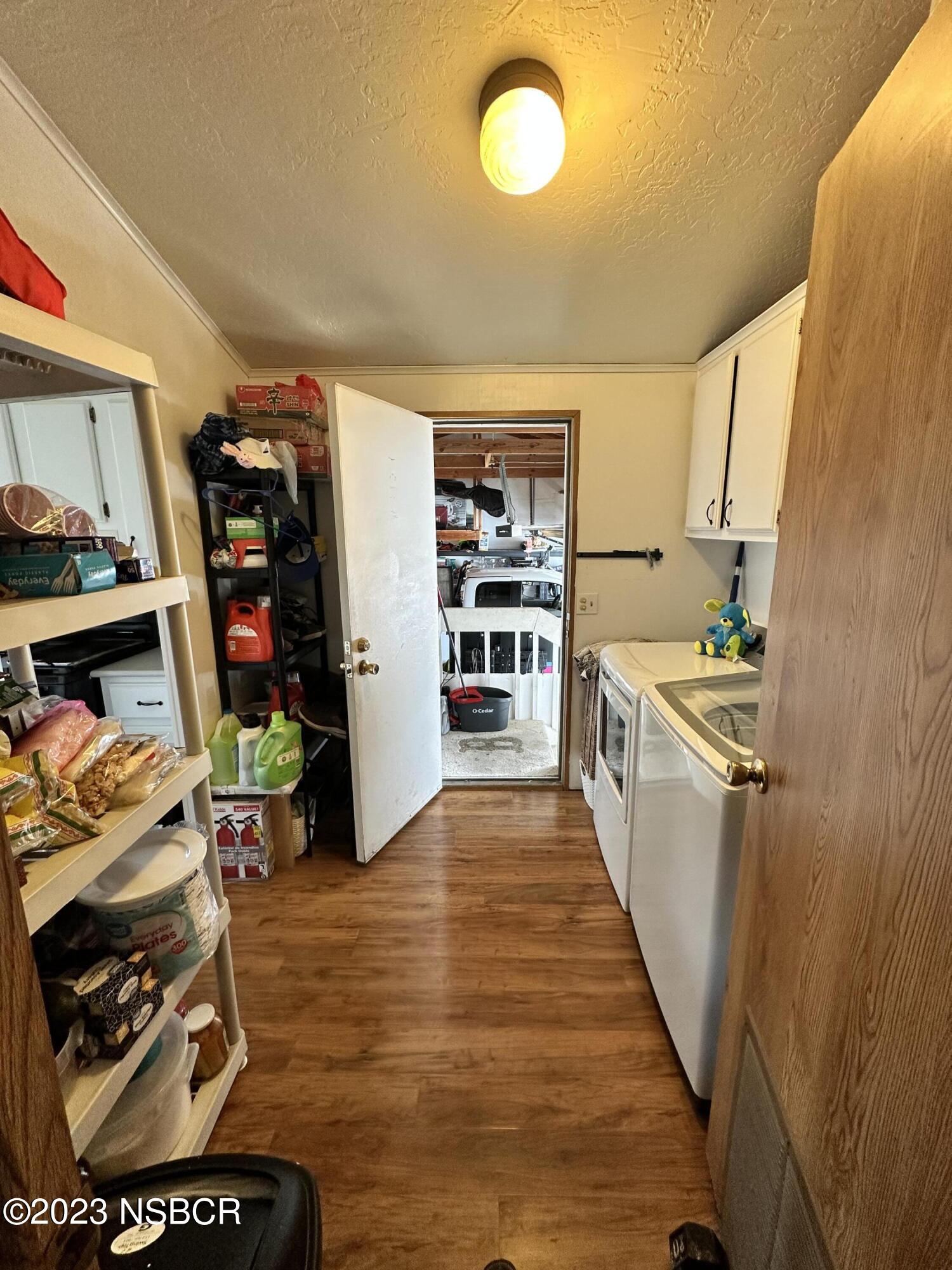 1317 N V Street Unit: 73