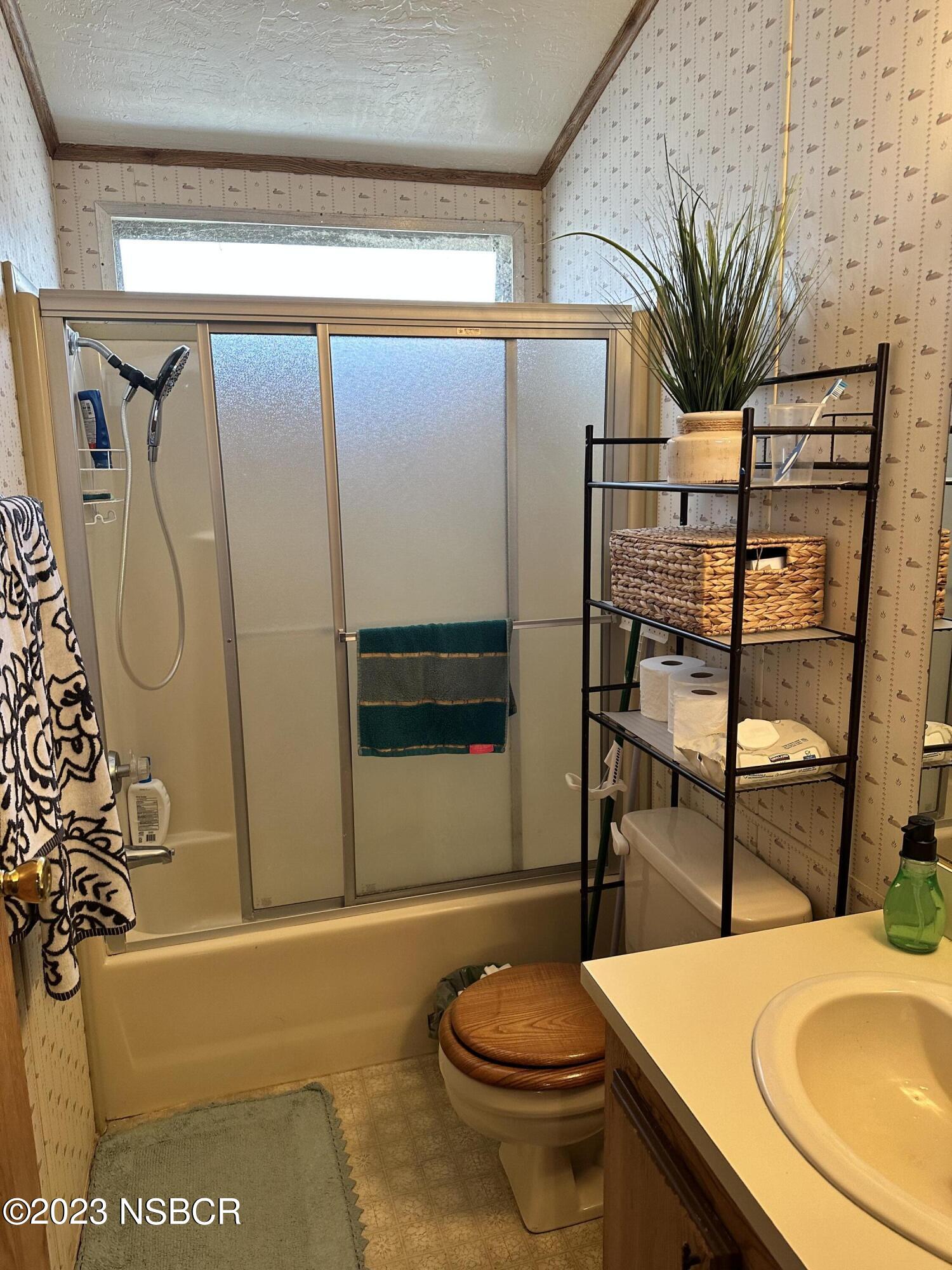 1317 N V Street Unit: 73