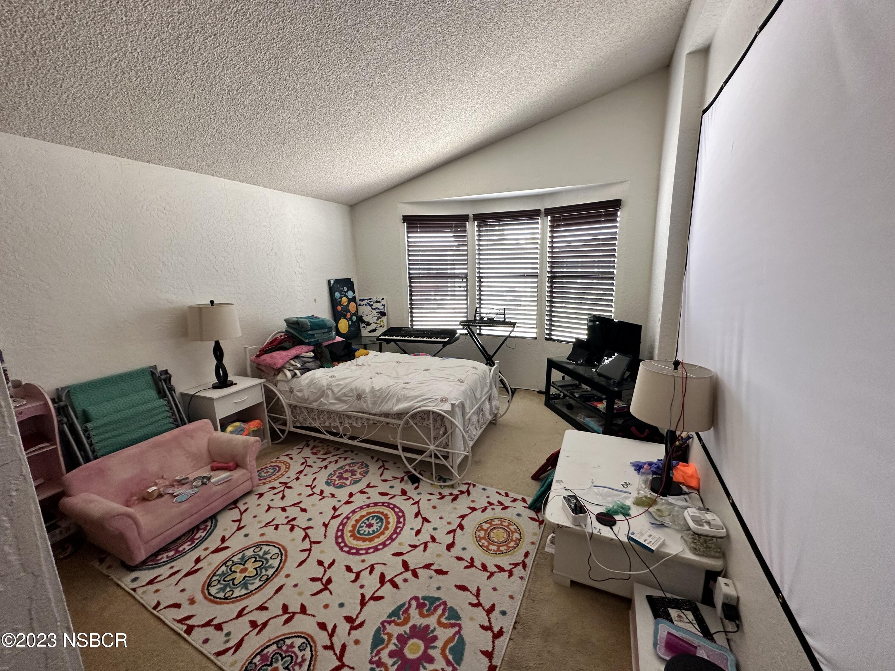 1317 N V Street Unit: 73