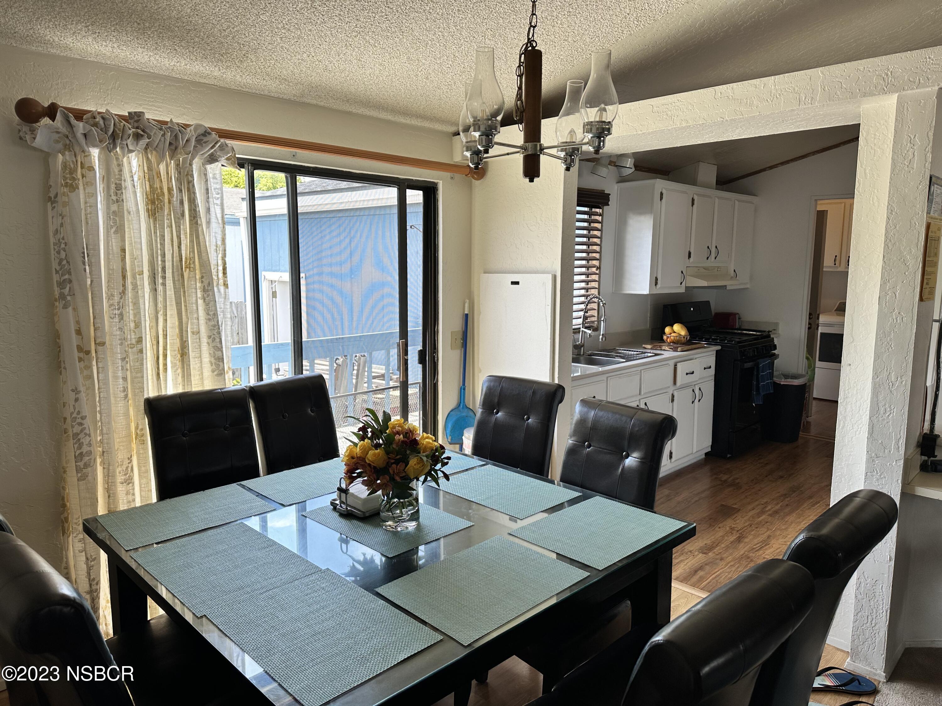1317 N V Street Unit: 73