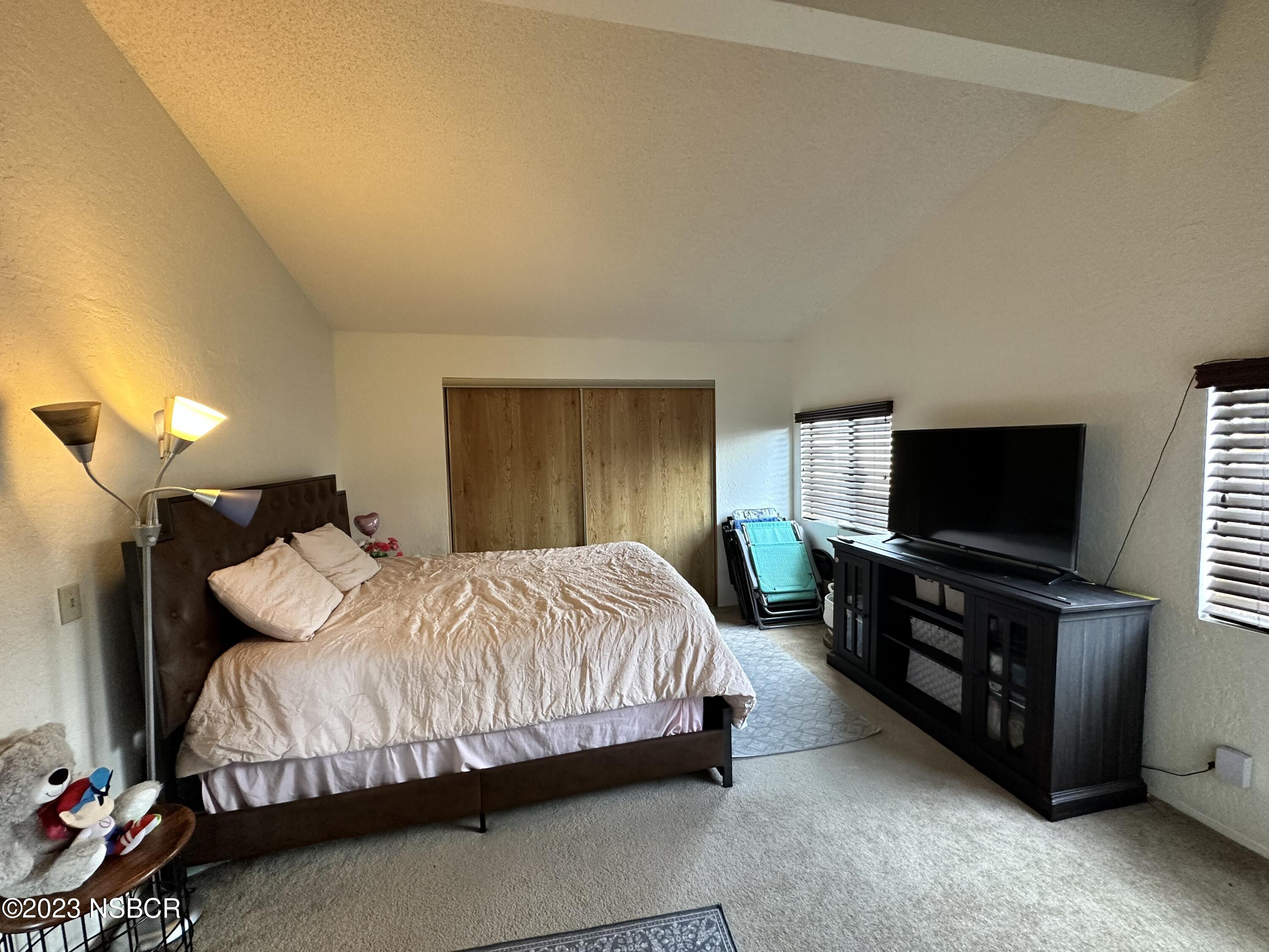 1317 N V Street Unit: 73