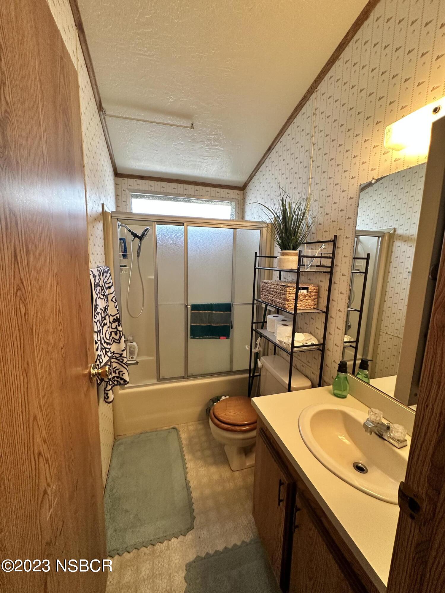 1317 N V Street Unit: 73