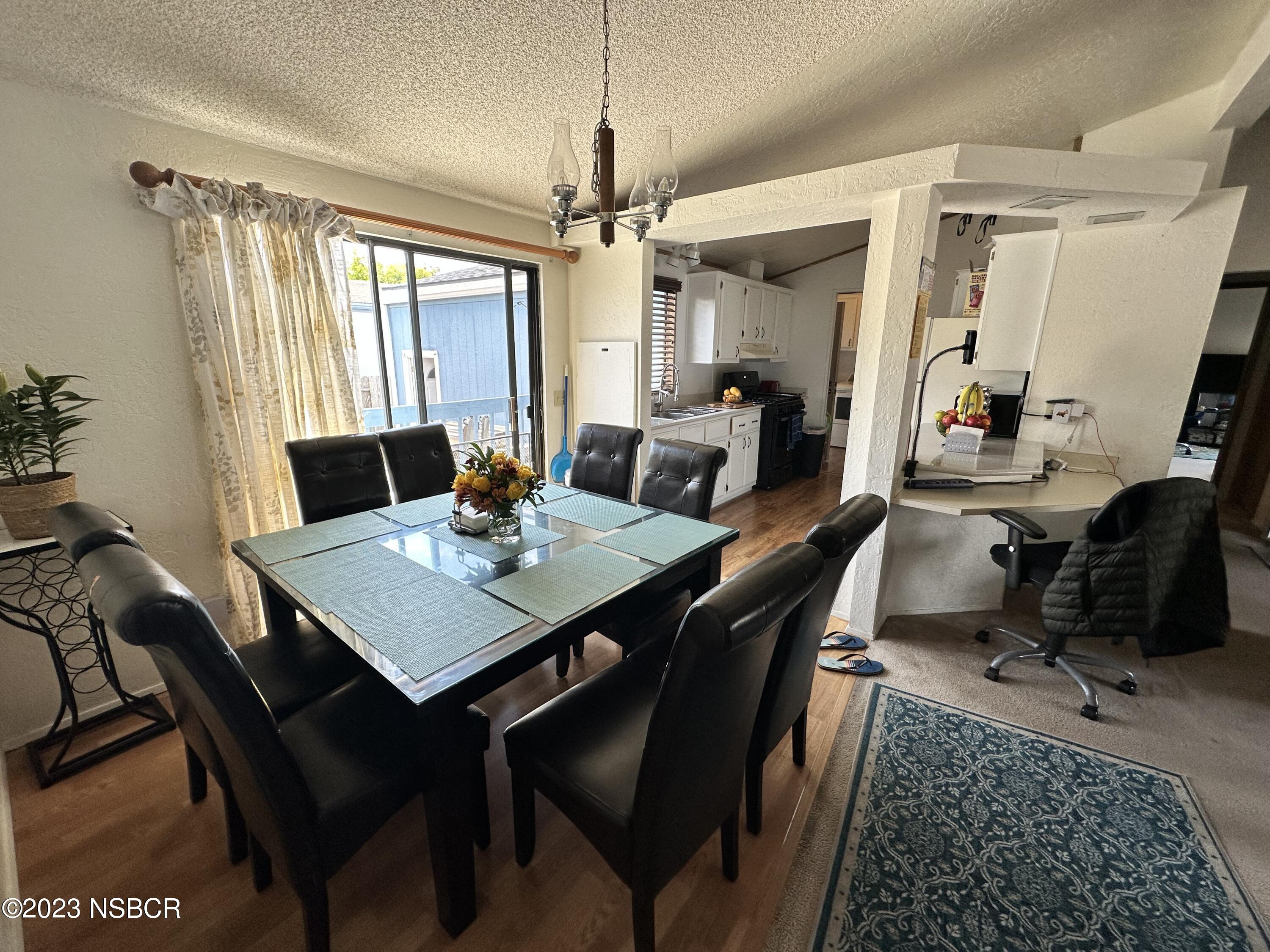 1317 N V Street Unit: 73