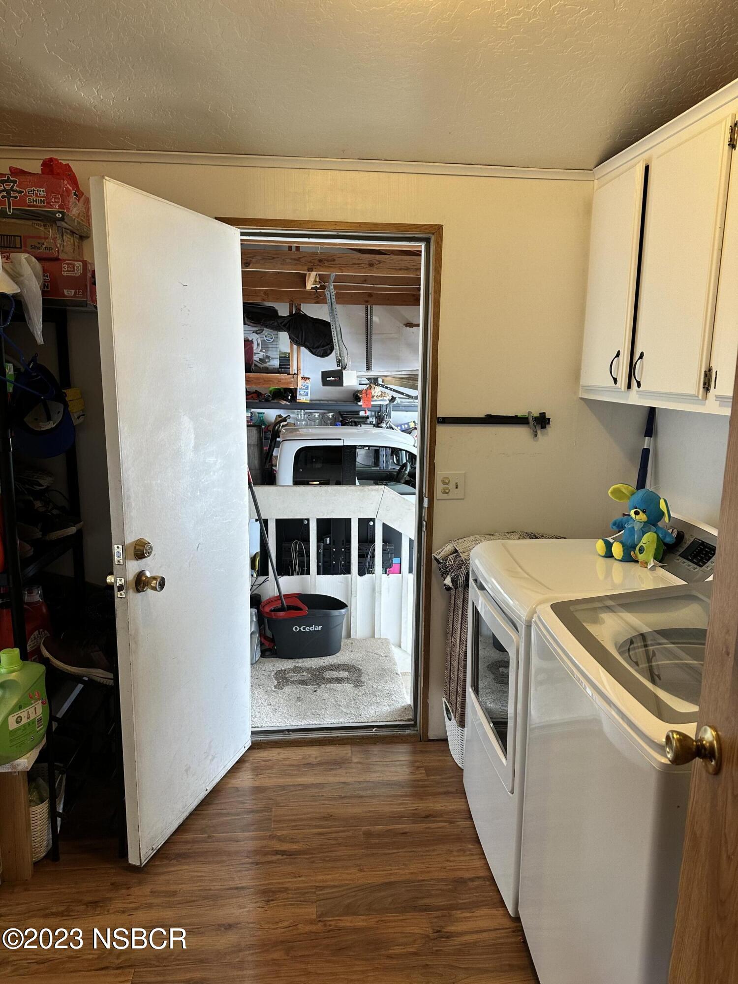 1317 N V Street Unit: 73