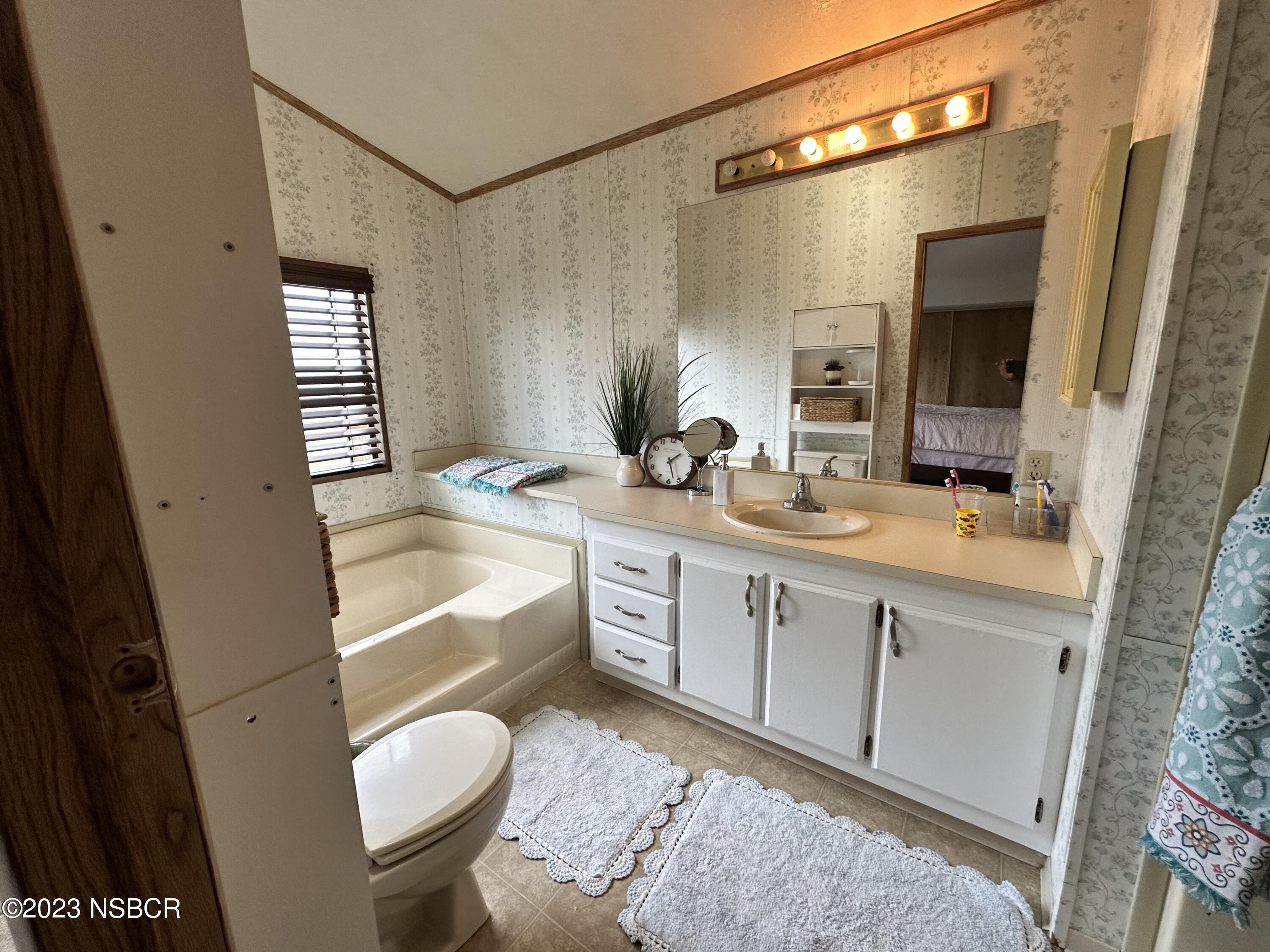 1317 N V Street Unit: 73