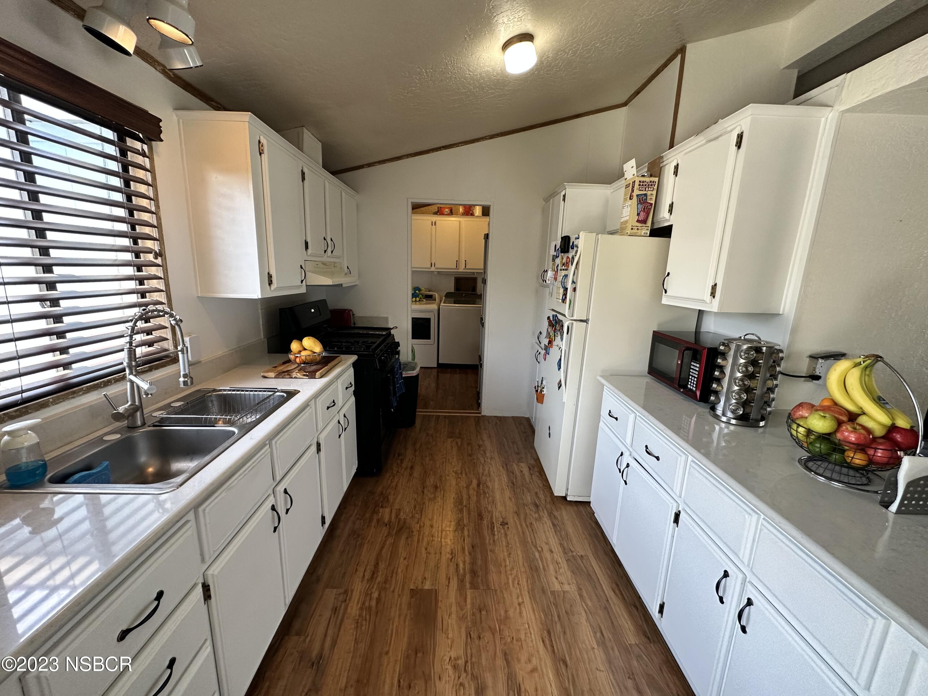 1317 N V Street Unit: 73