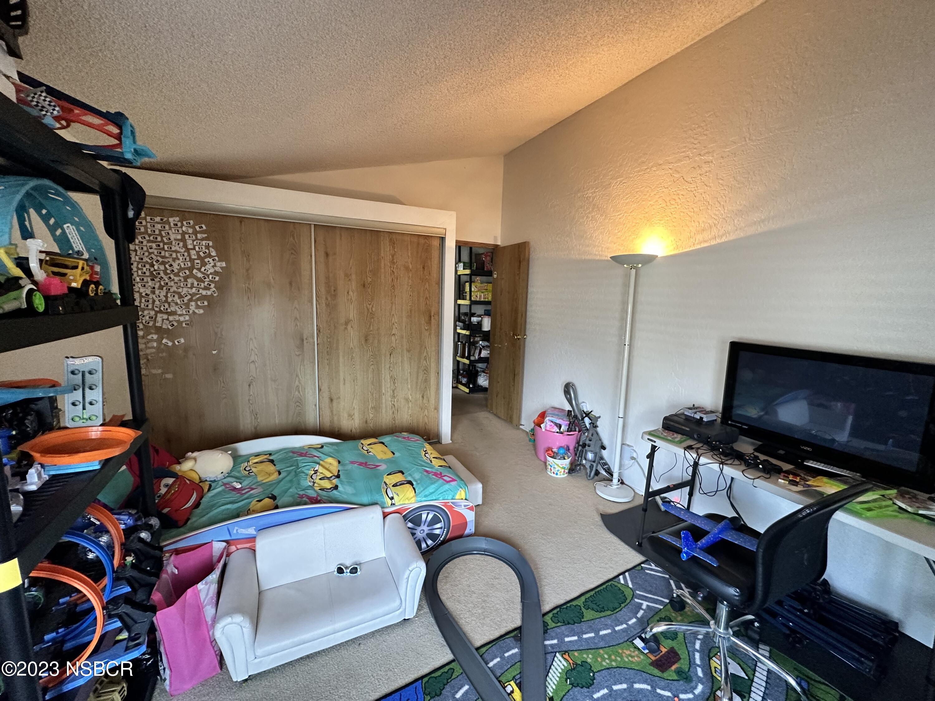 1317 N V Street Unit: 73