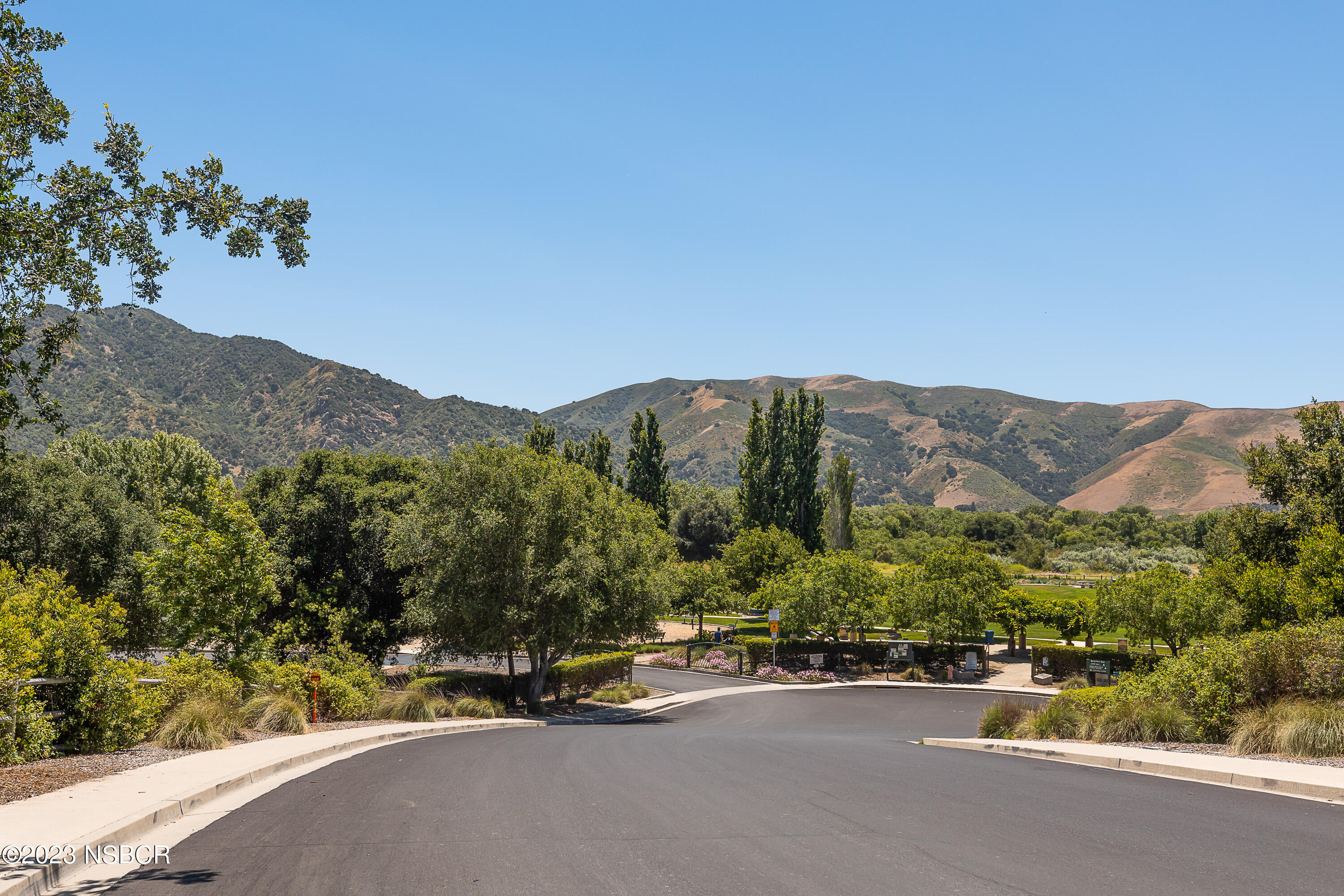 244 Ranch Road