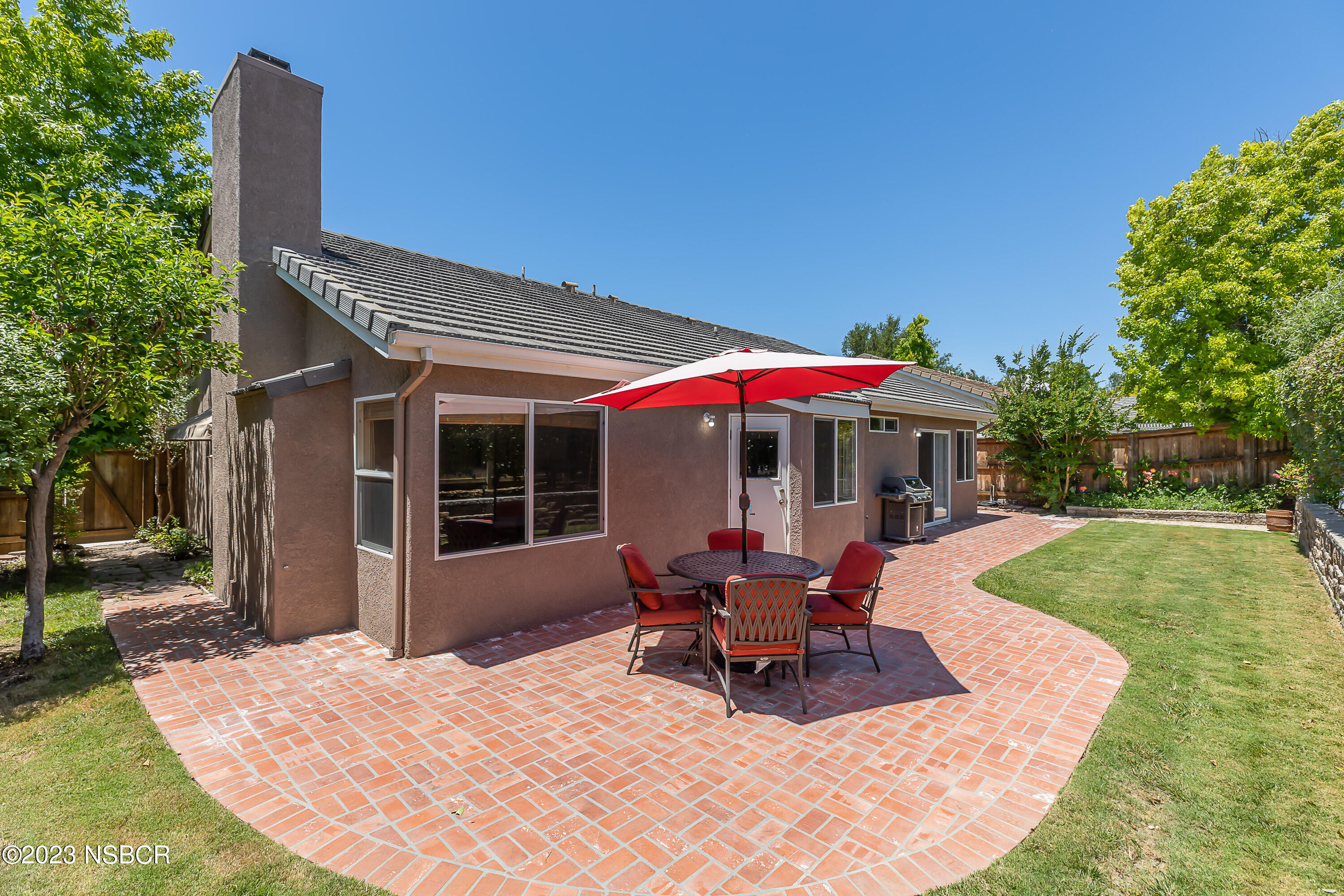 244 Ranch Road