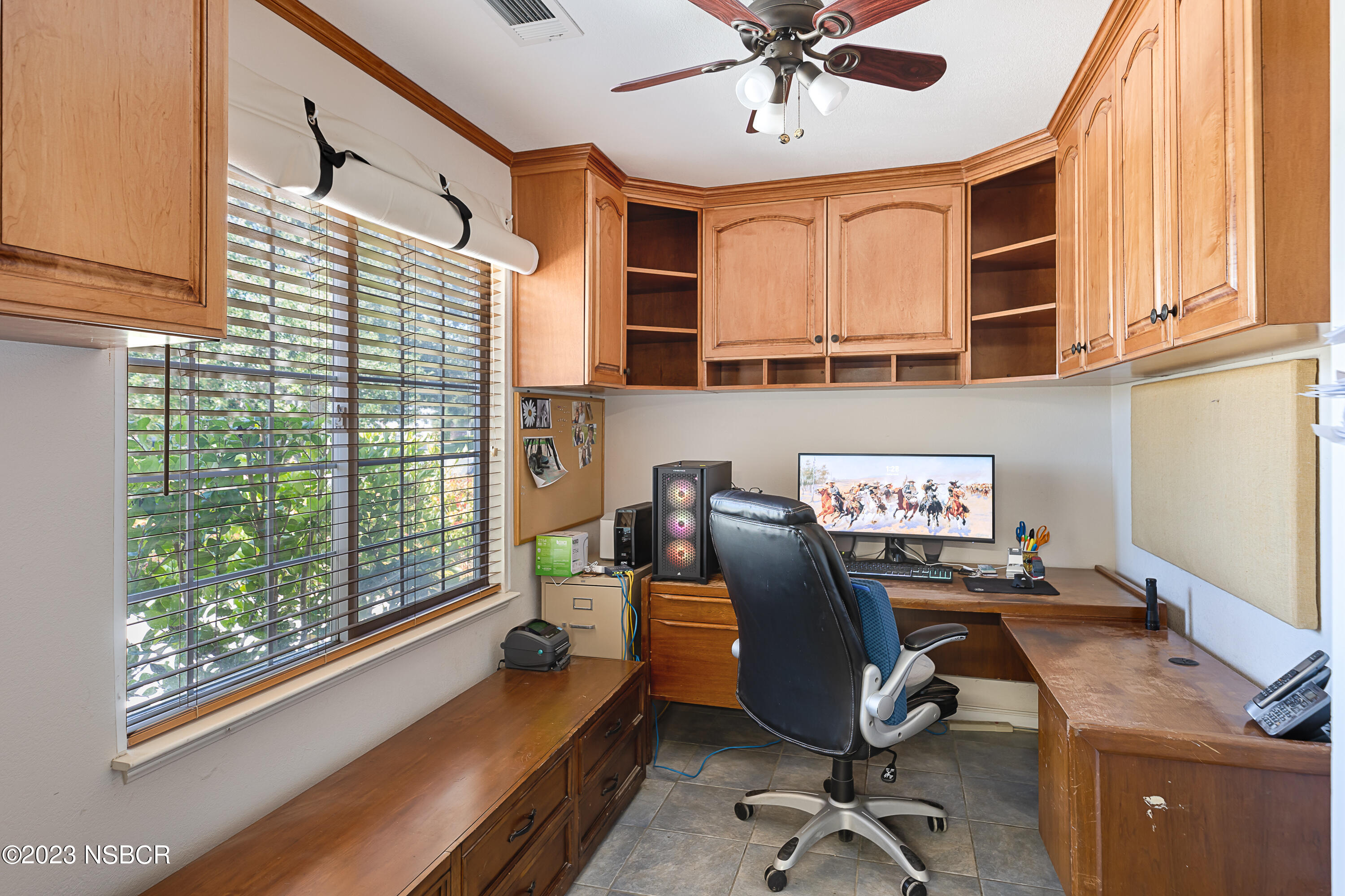 244 Ranch Road