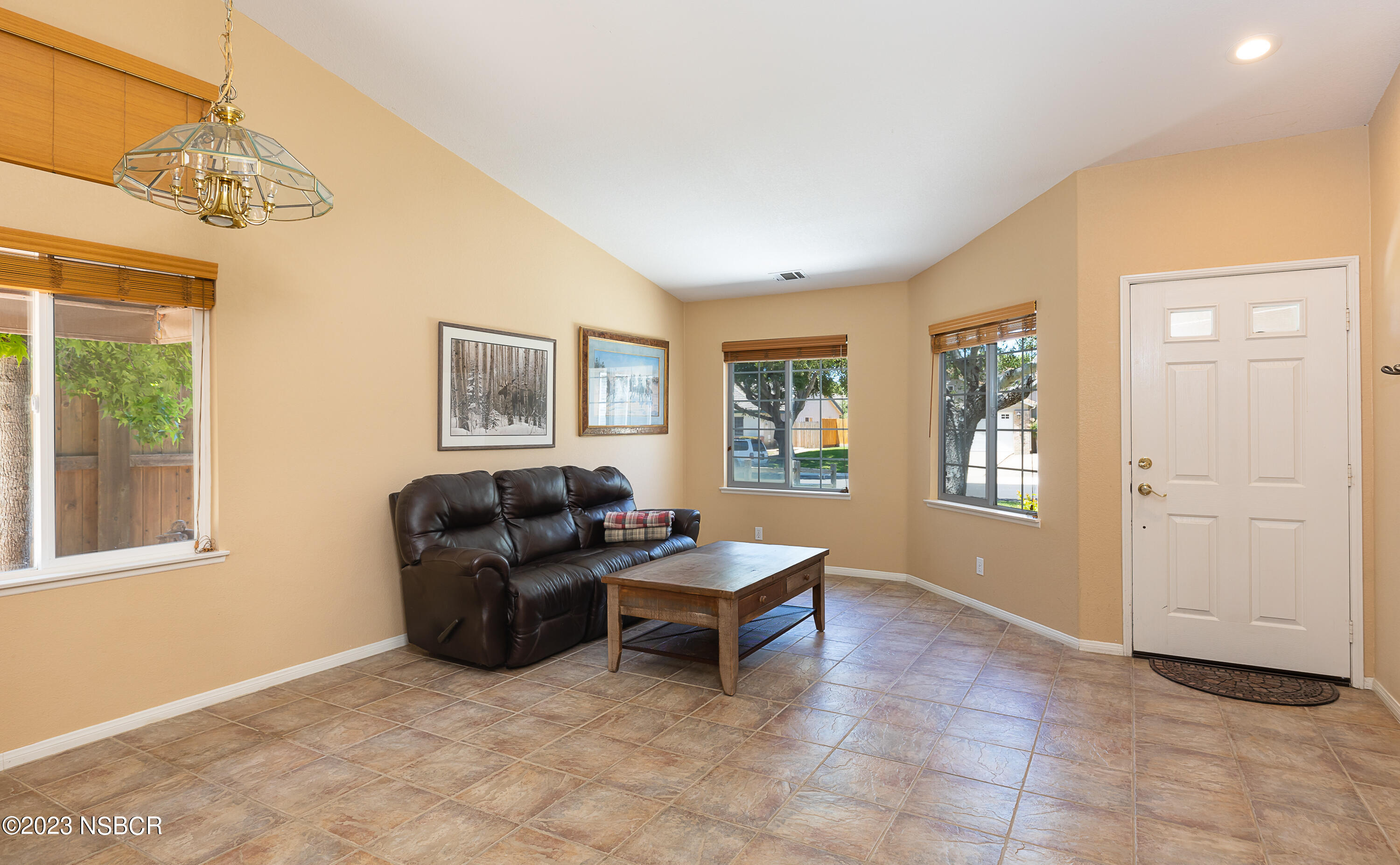 244 Ranch Road
