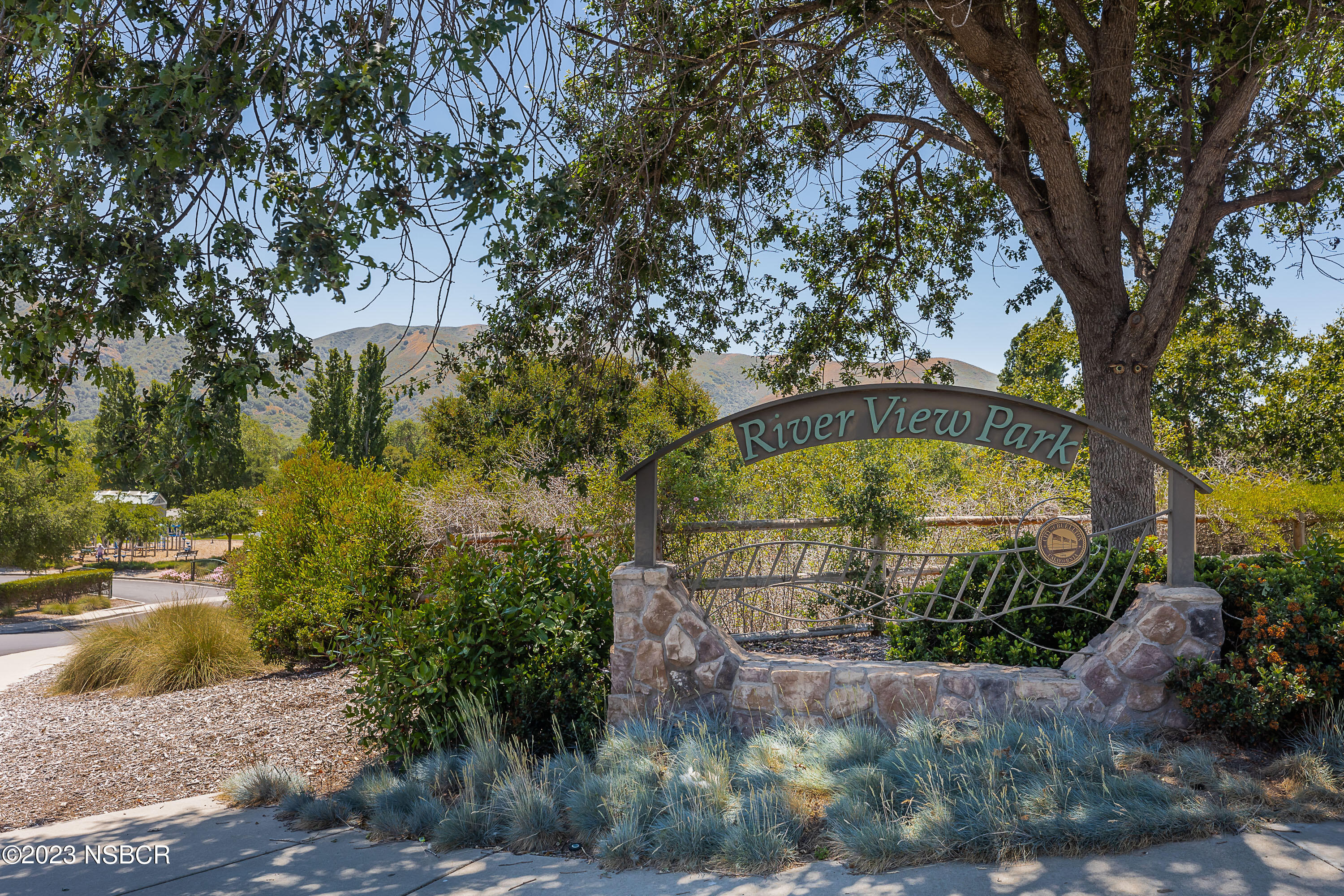 244 Ranch Road