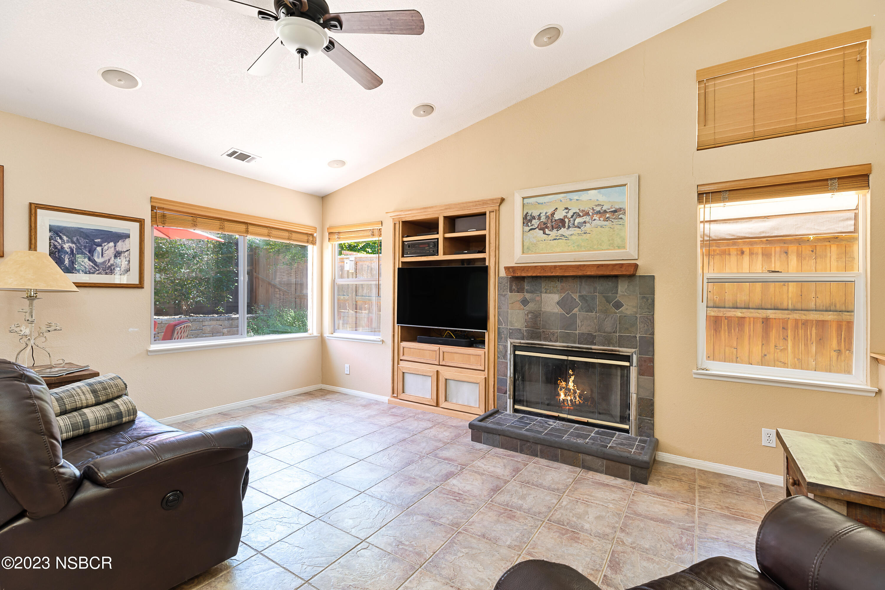 244 Ranch Road