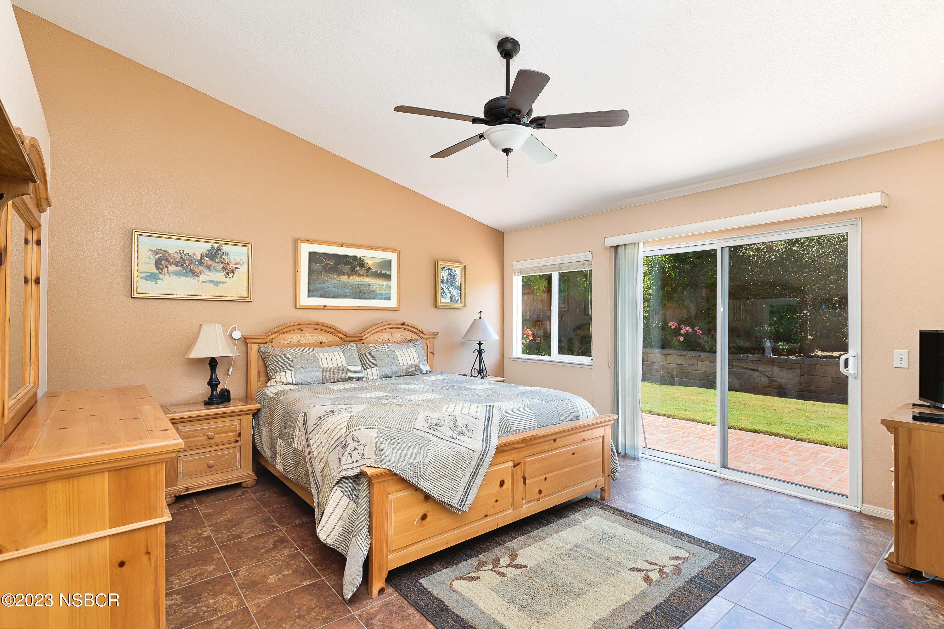 244 Ranch Road