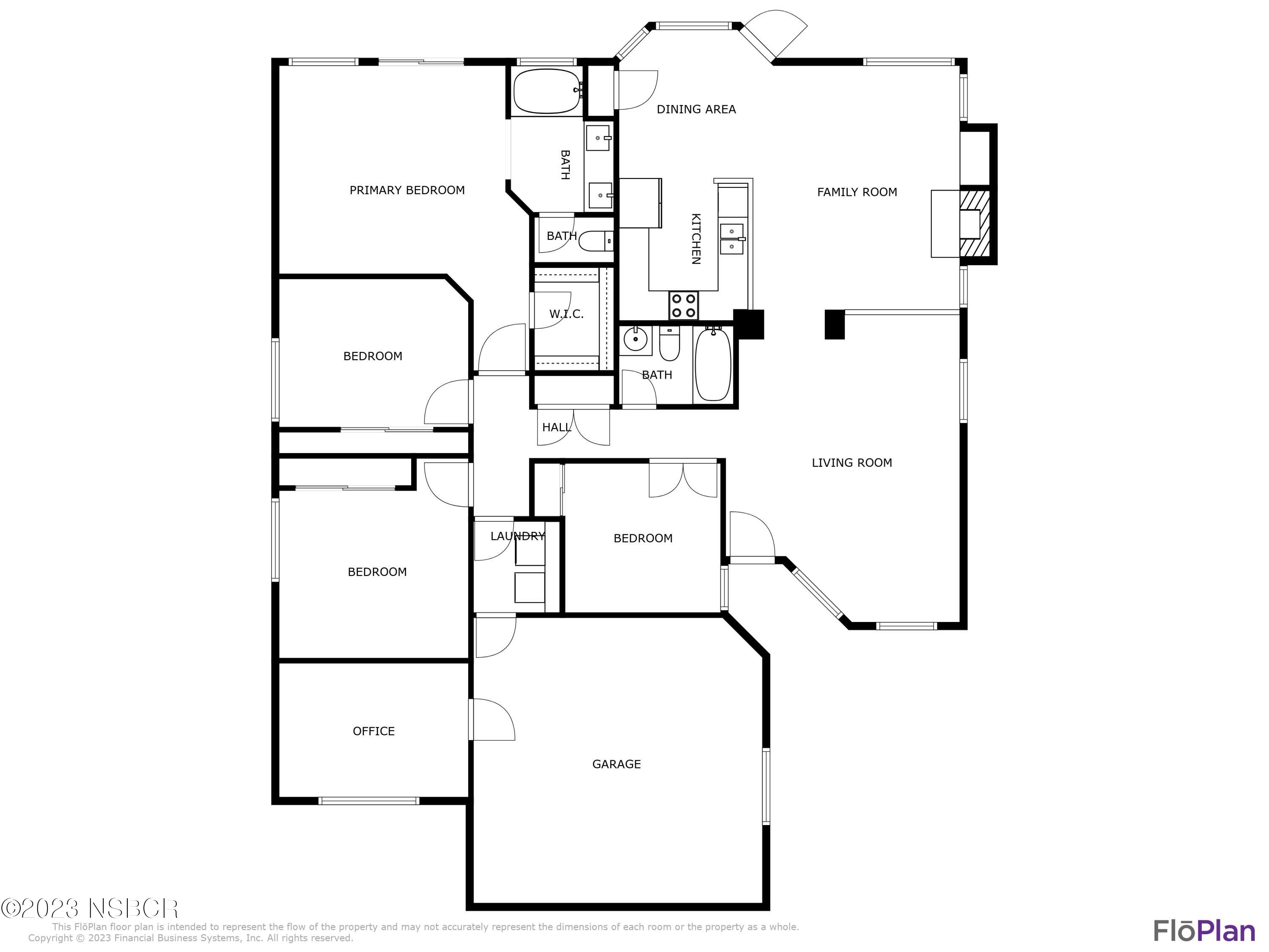 244 Ranch Road