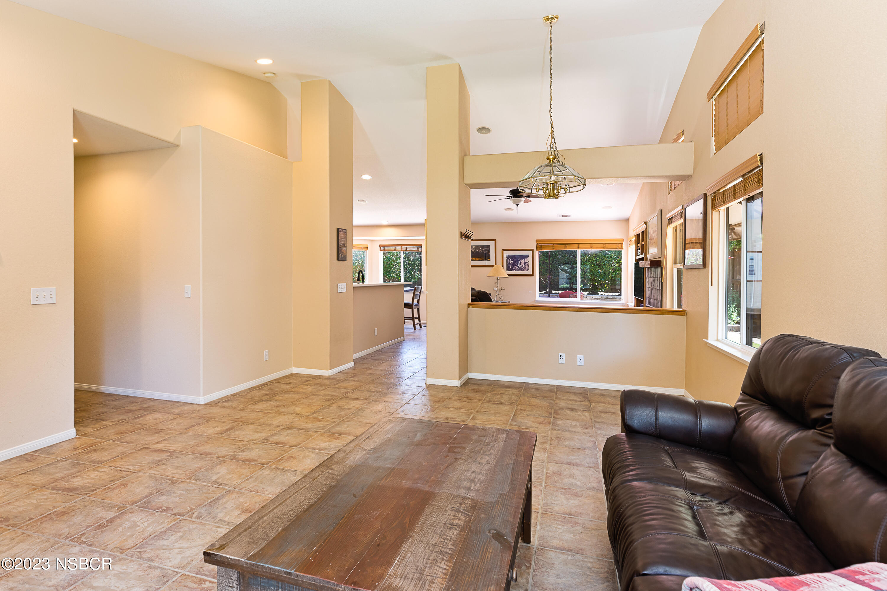 244 Ranch Road