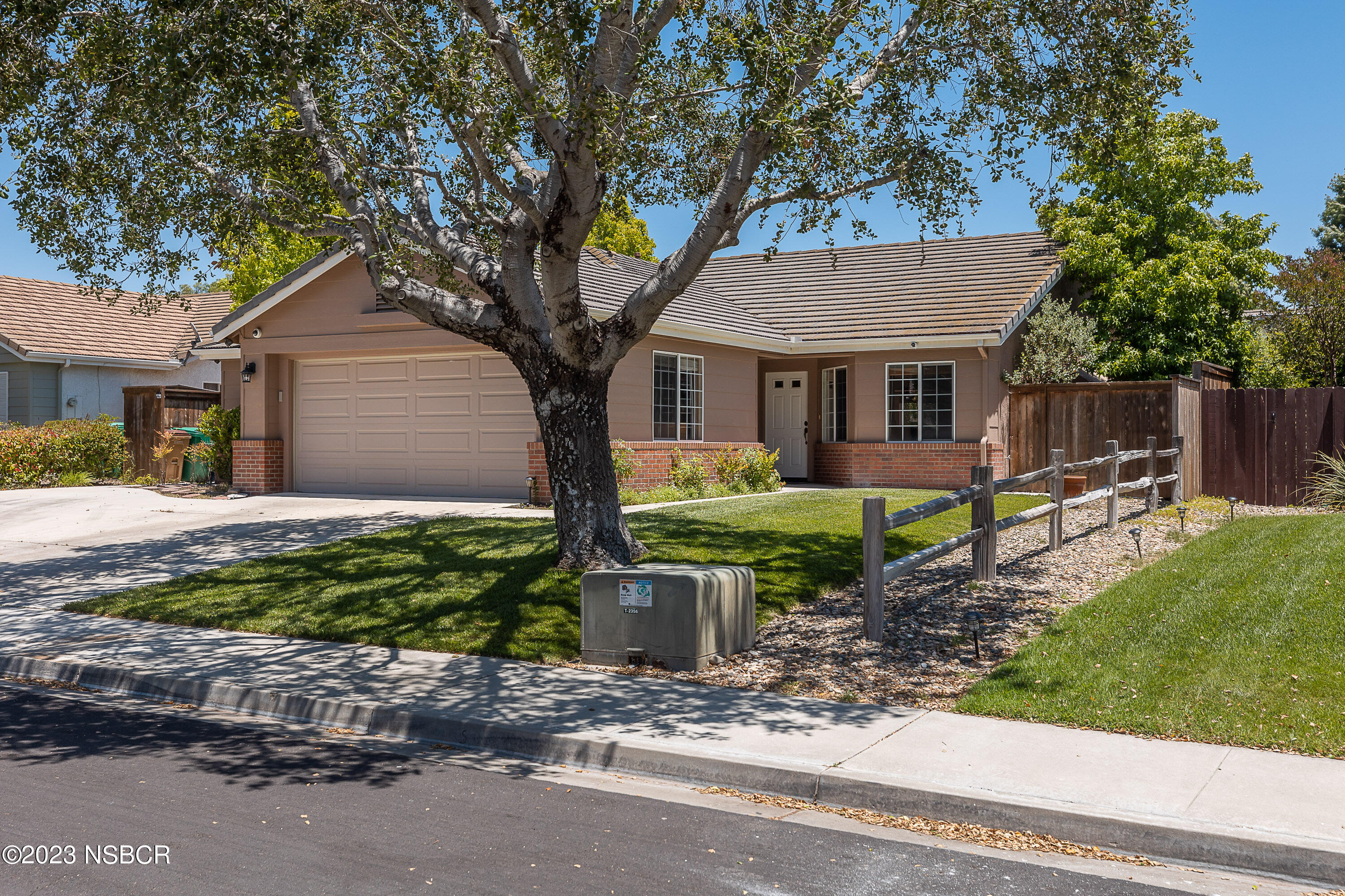 244 Ranch Road