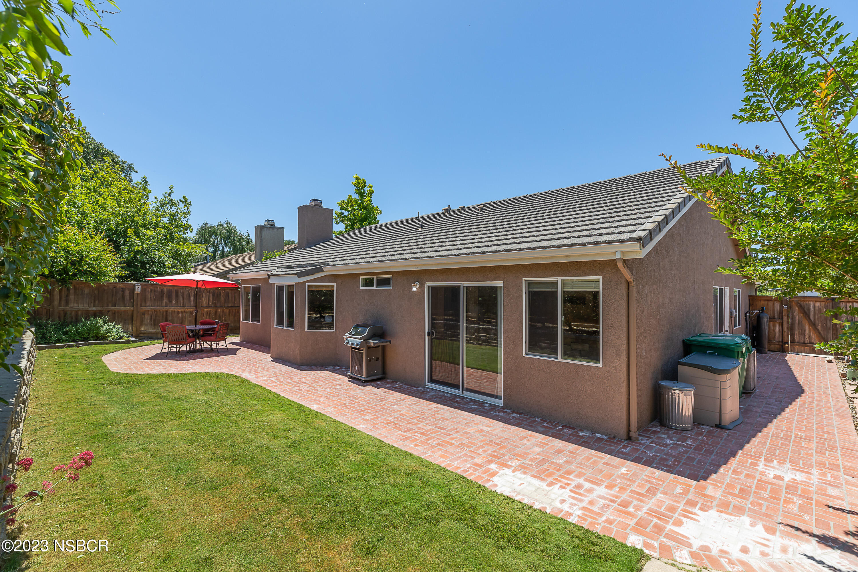 244 Ranch Road