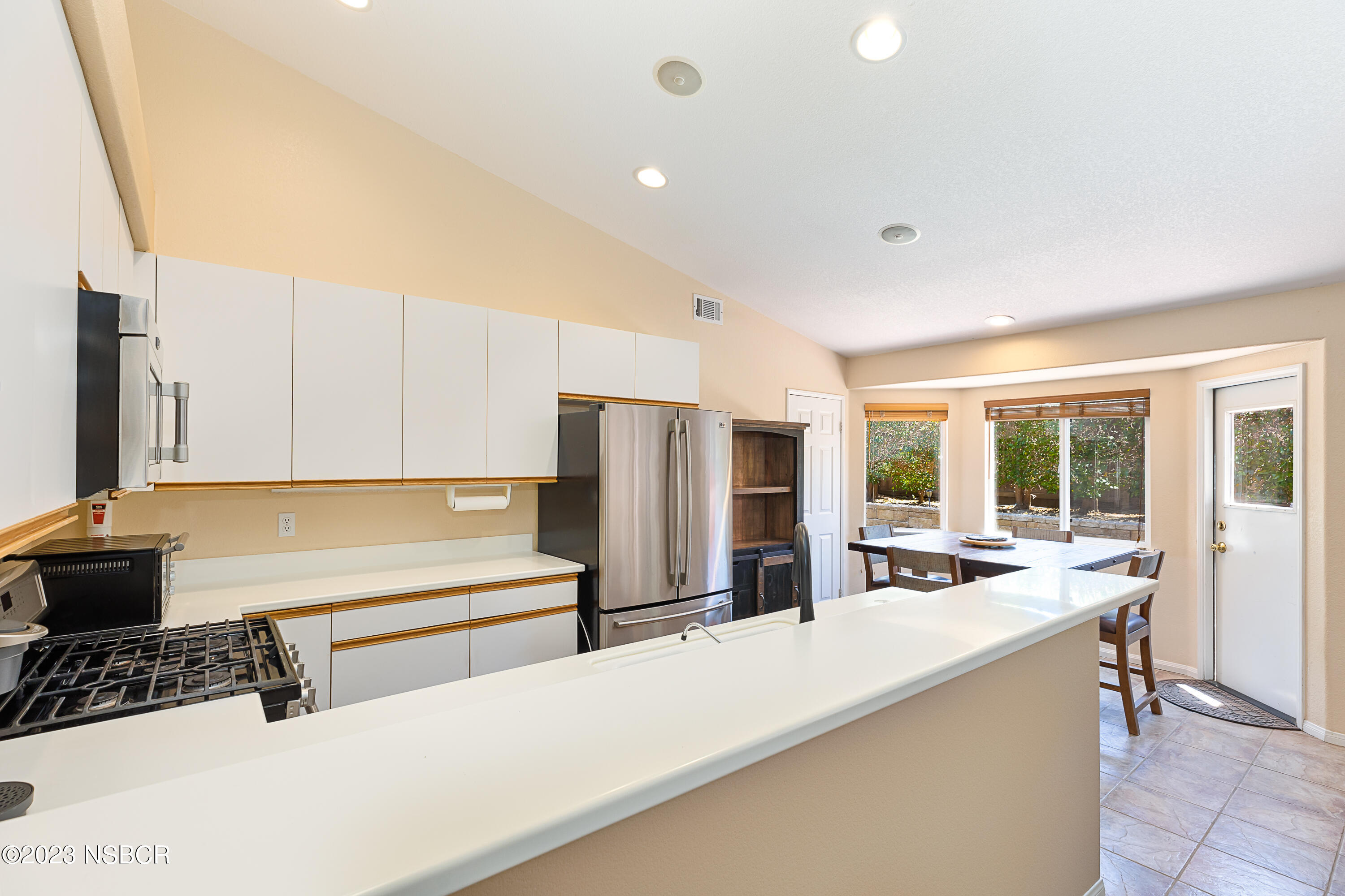 244 Ranch Road