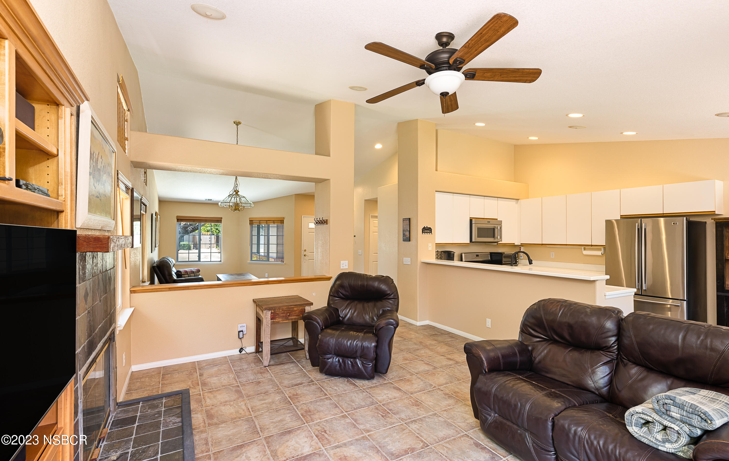 244 Ranch Road