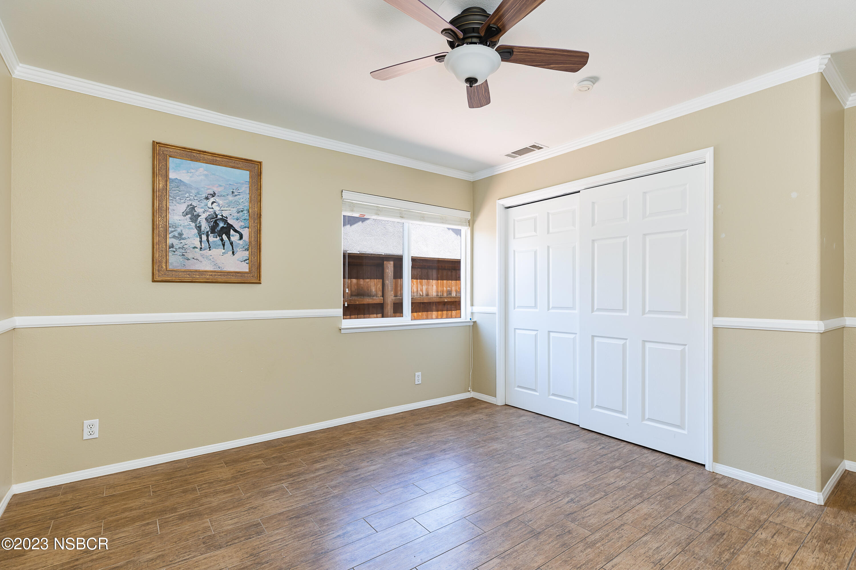 244 Ranch Road