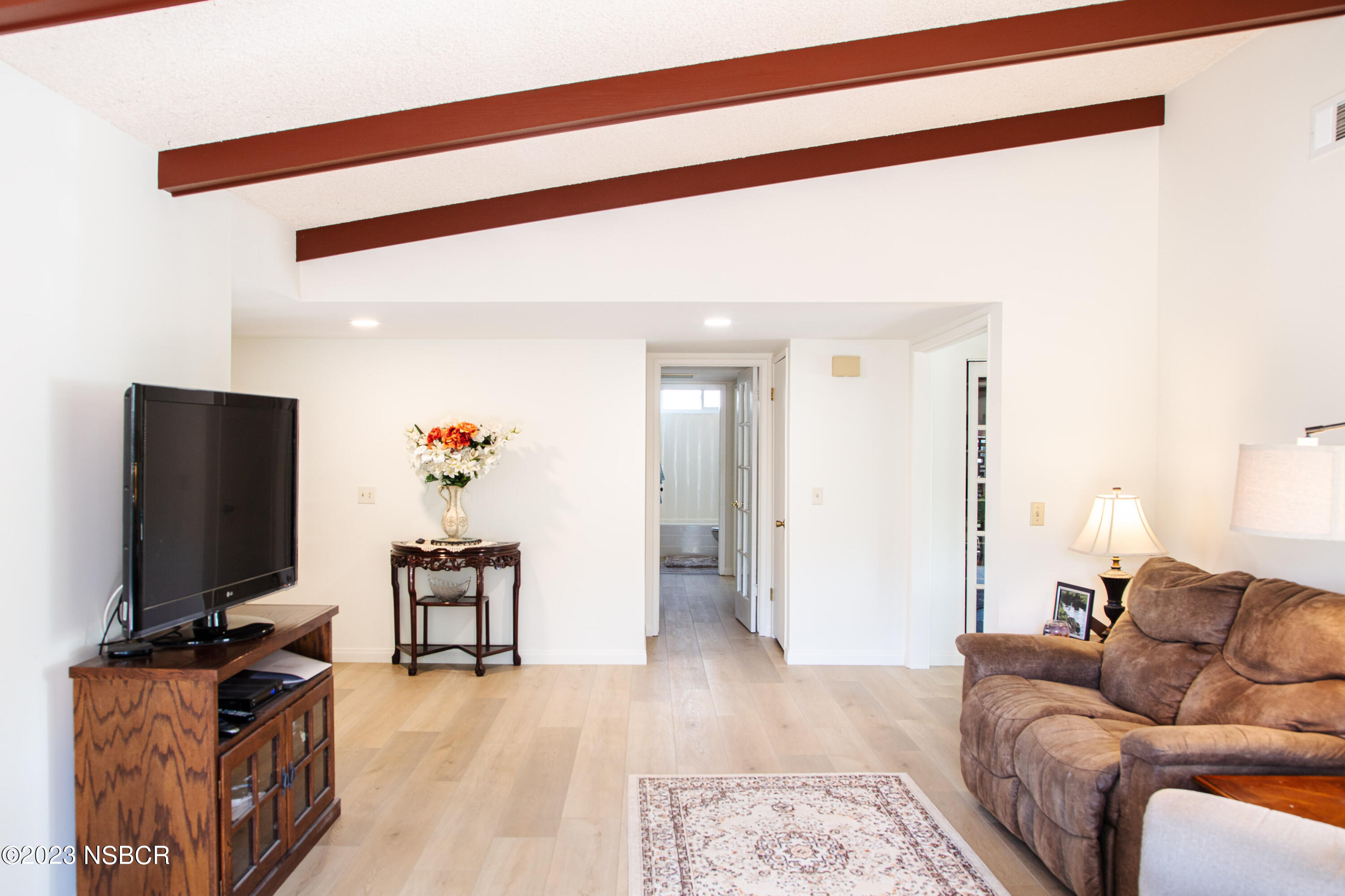 685 N La Patera Lane