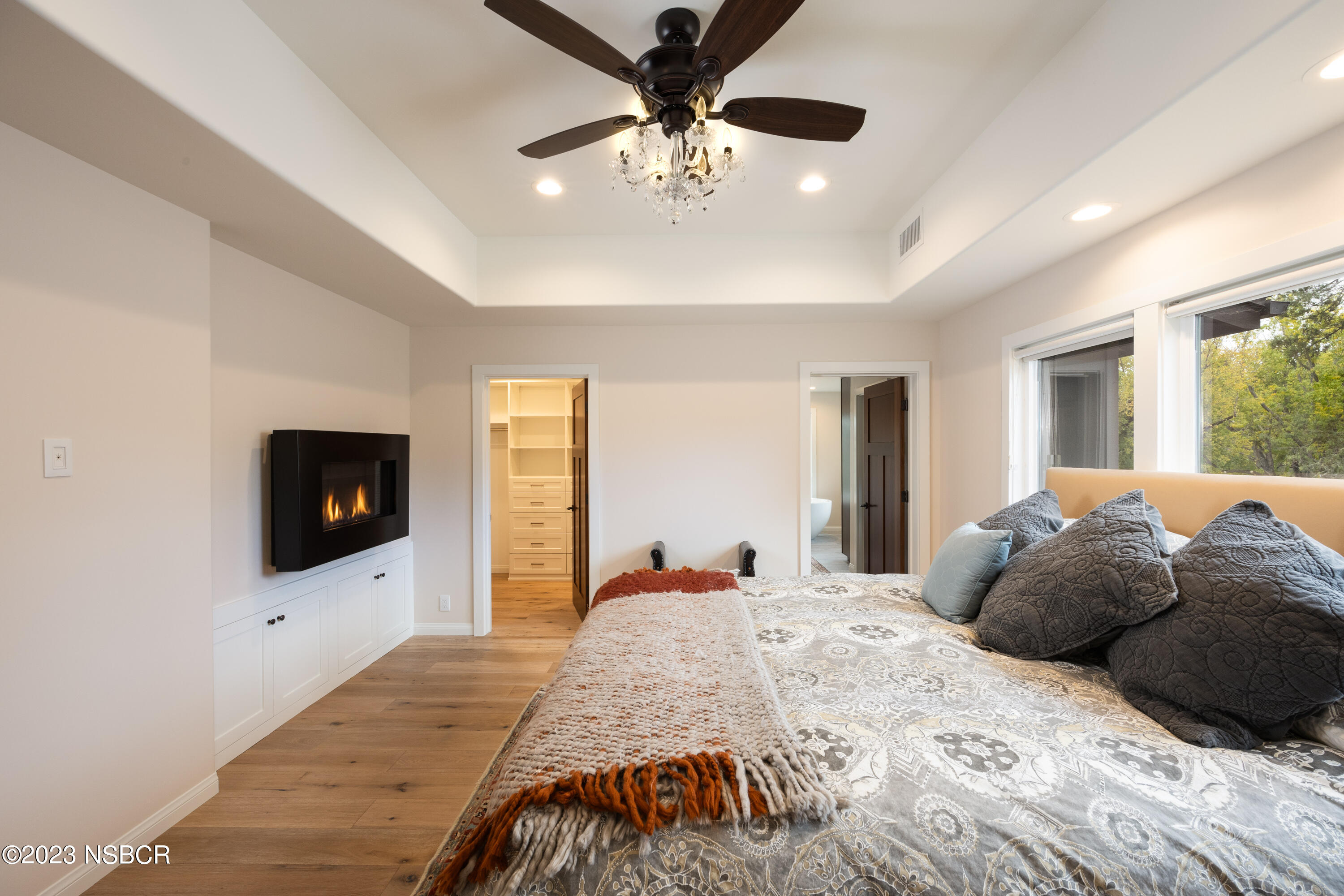 2934 Quail Valley Road Road