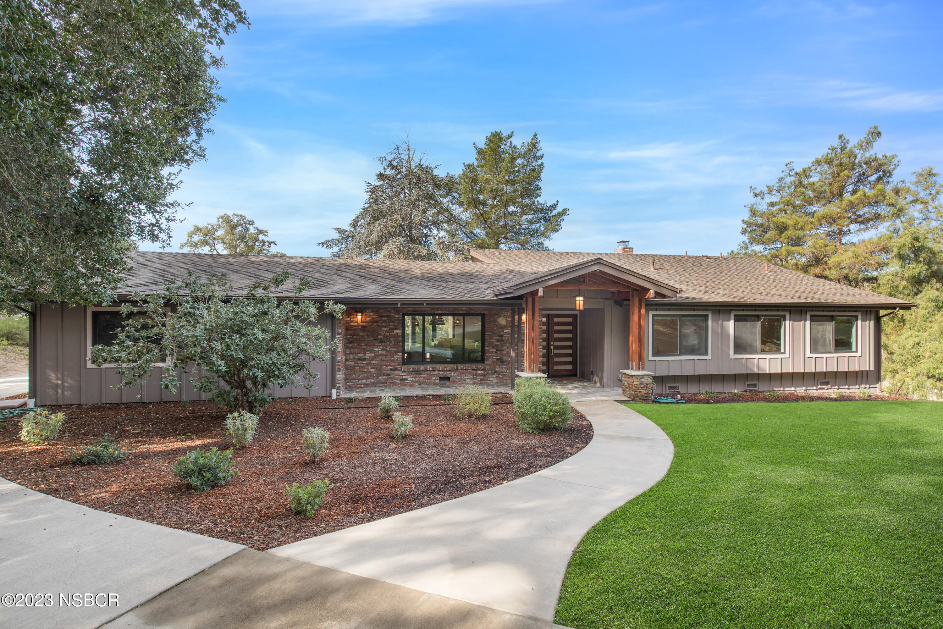 2934 Quail Valley Road Road