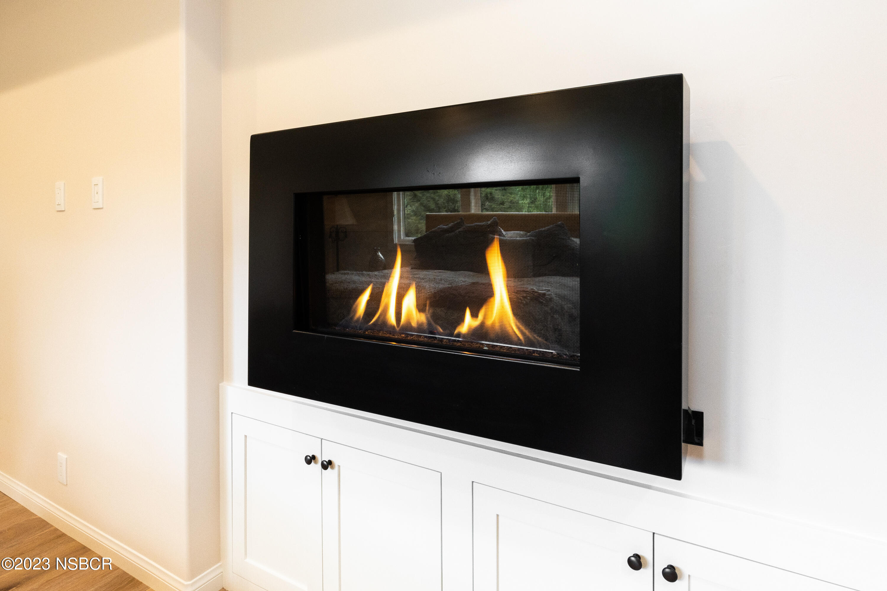 2934 Quail Valley Road Road