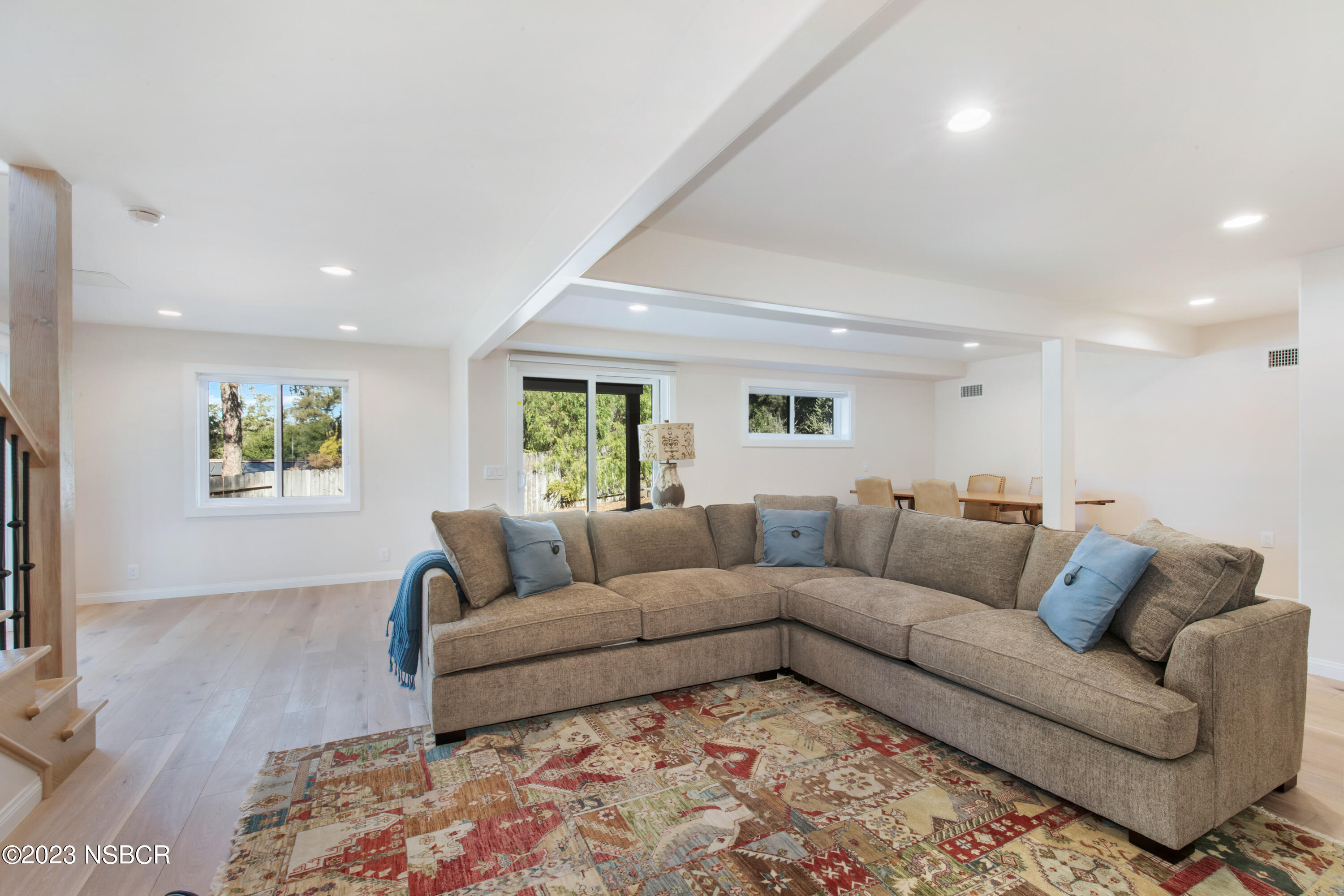 2934 Quail Valley Road Road