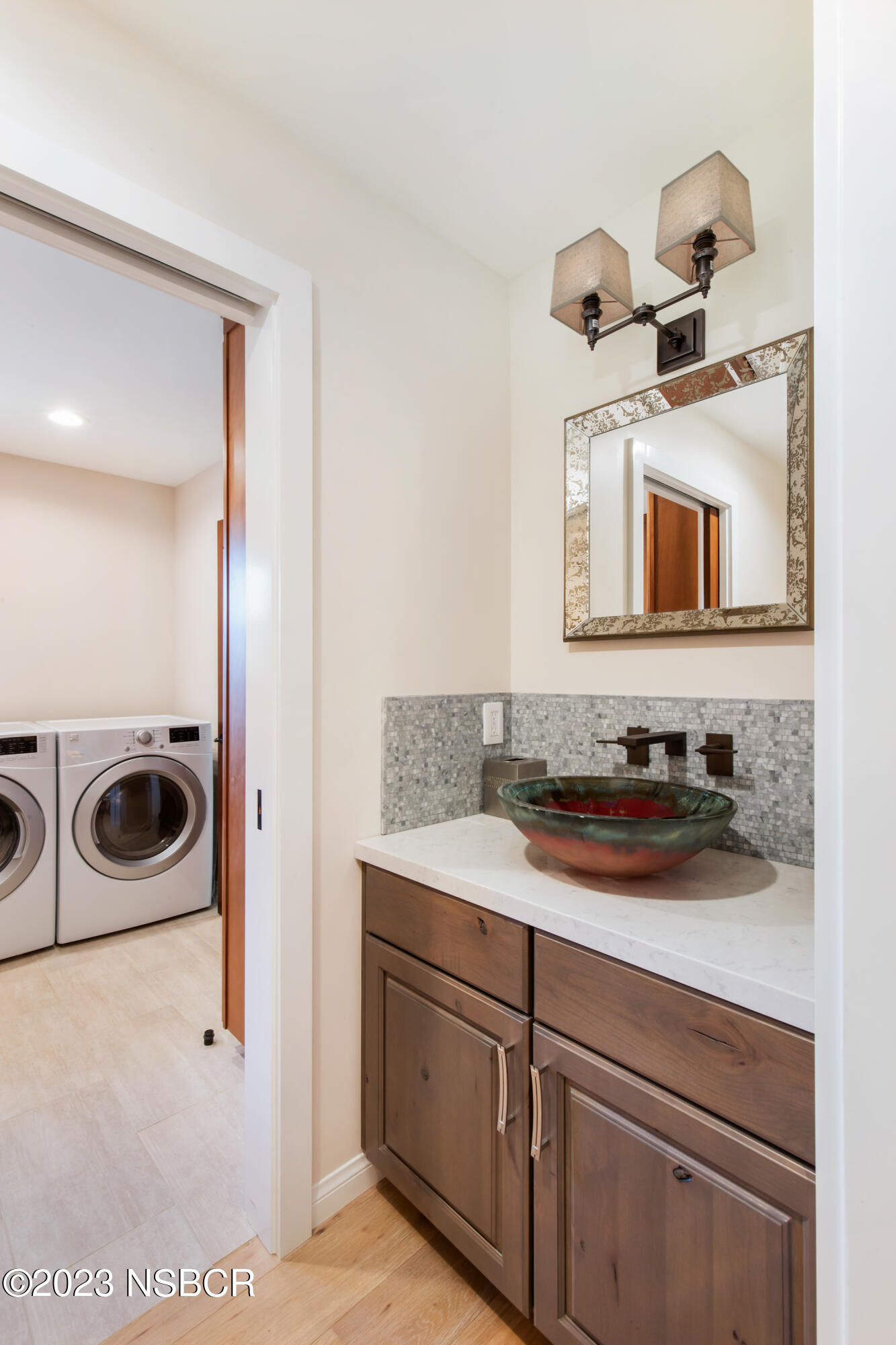 2934 Quail Valley Road Road