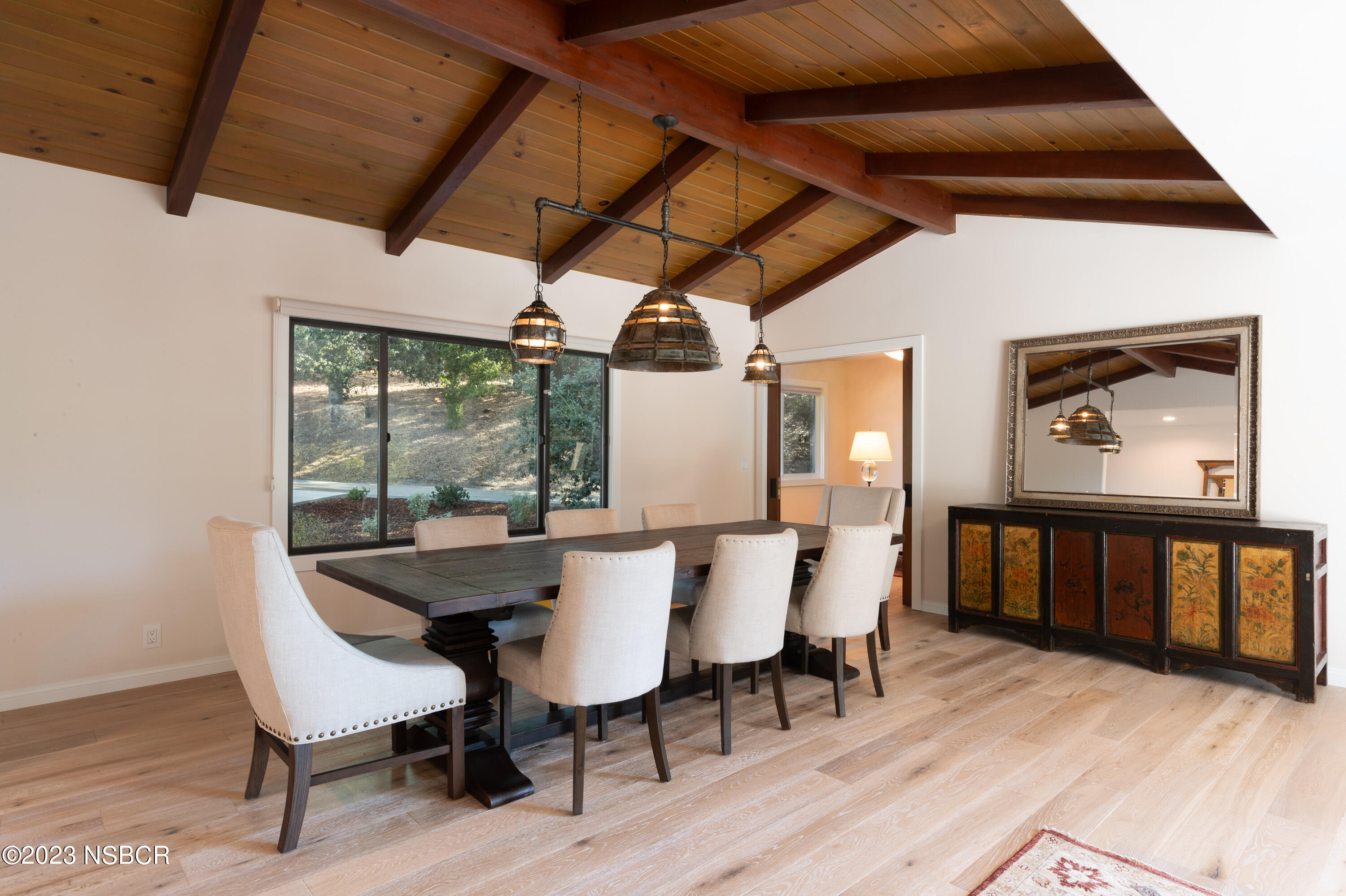 2934 Quail Valley Road Road