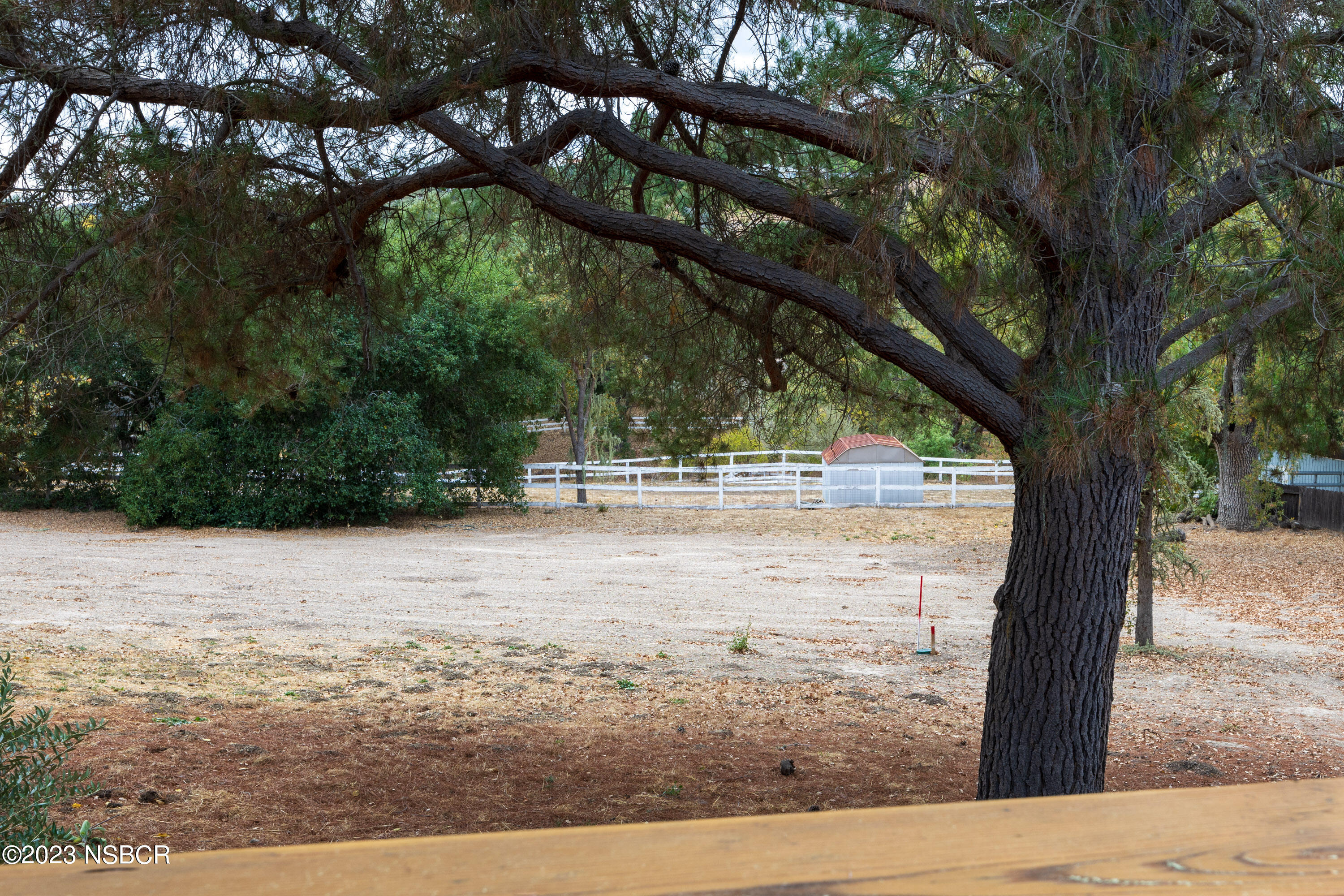 2934 Quail Valley Road Road