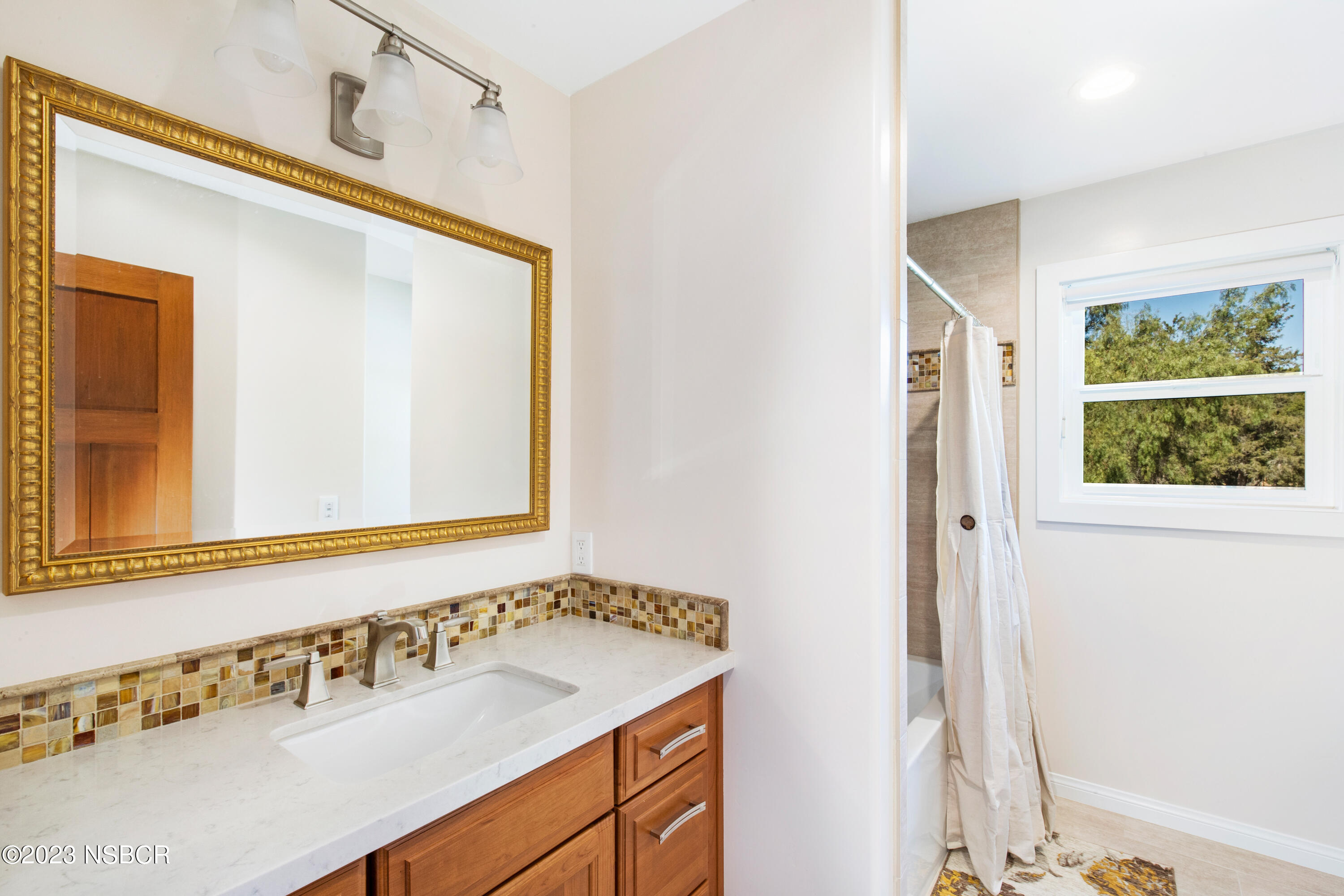 2934 Quail Valley Road Road