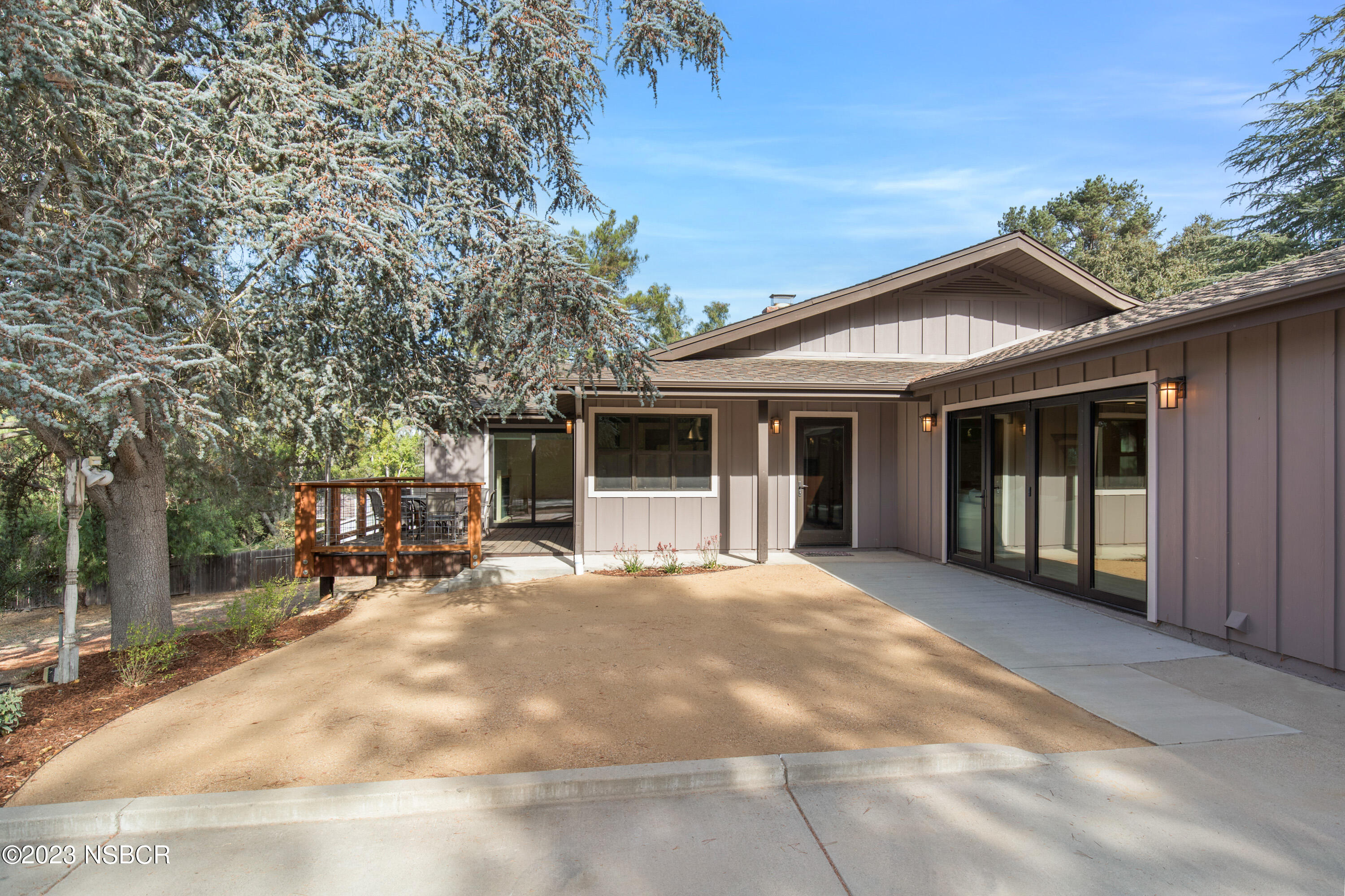 2934 Quail Valley Road Road