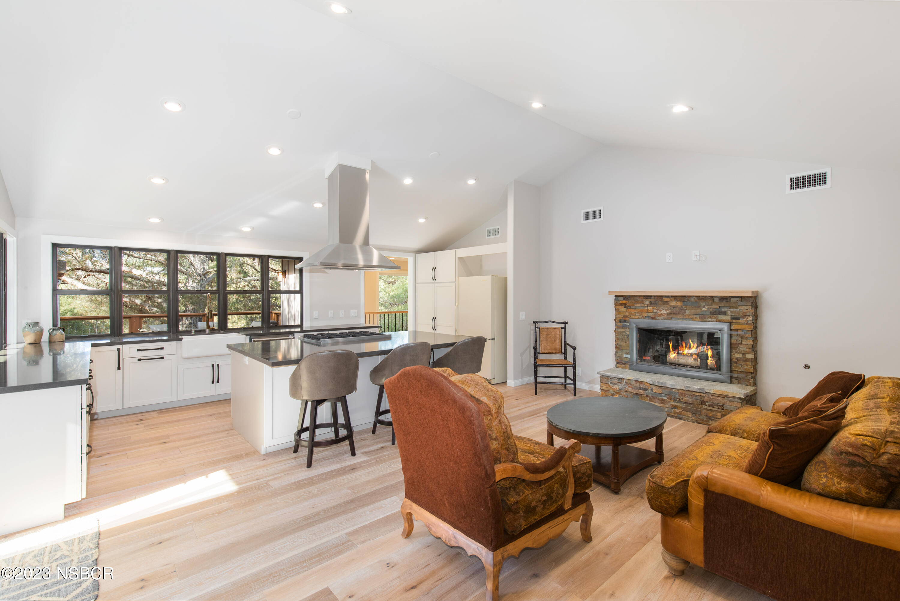 2934 Quail Valley Road Road