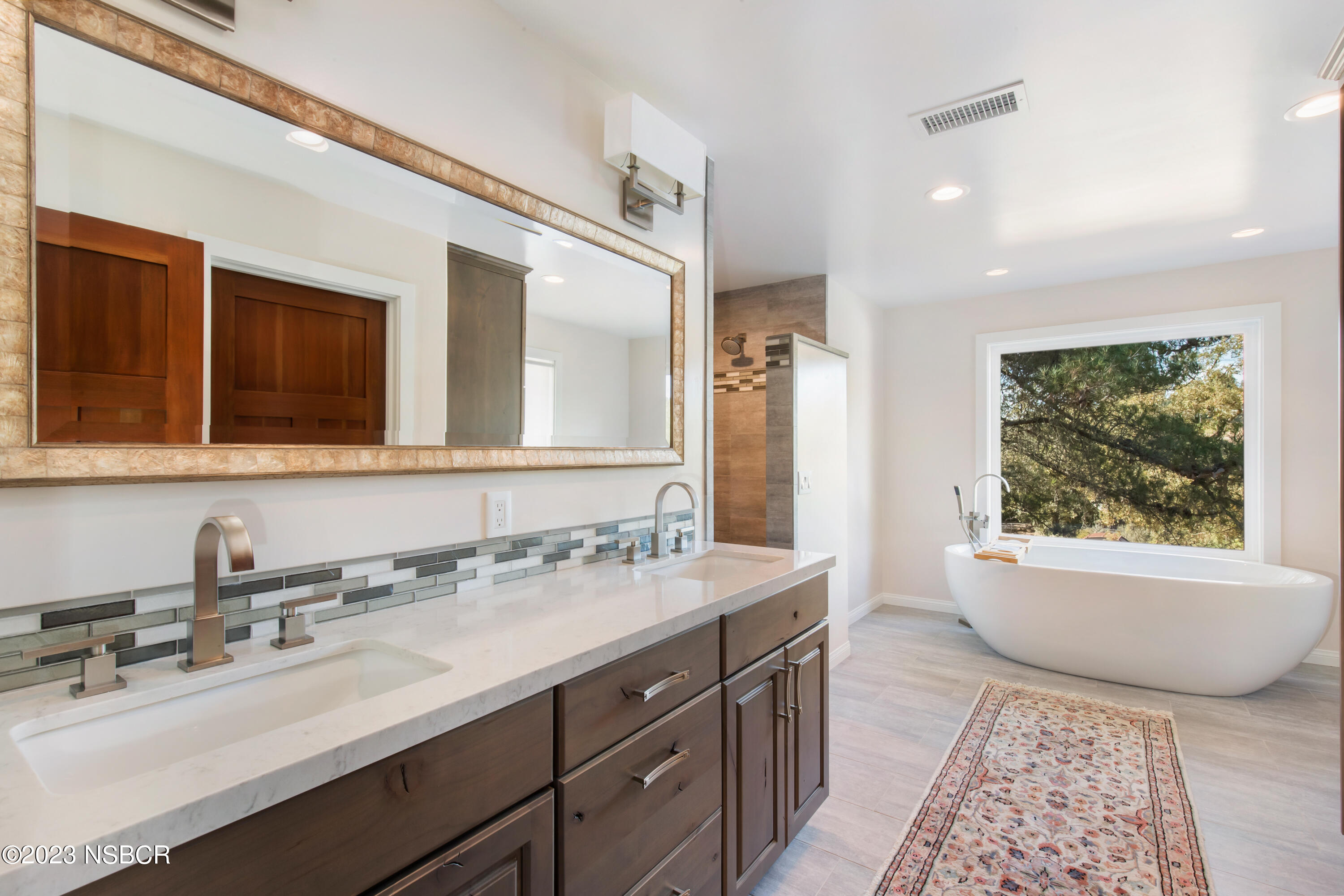 2934 Quail Valley Road Road