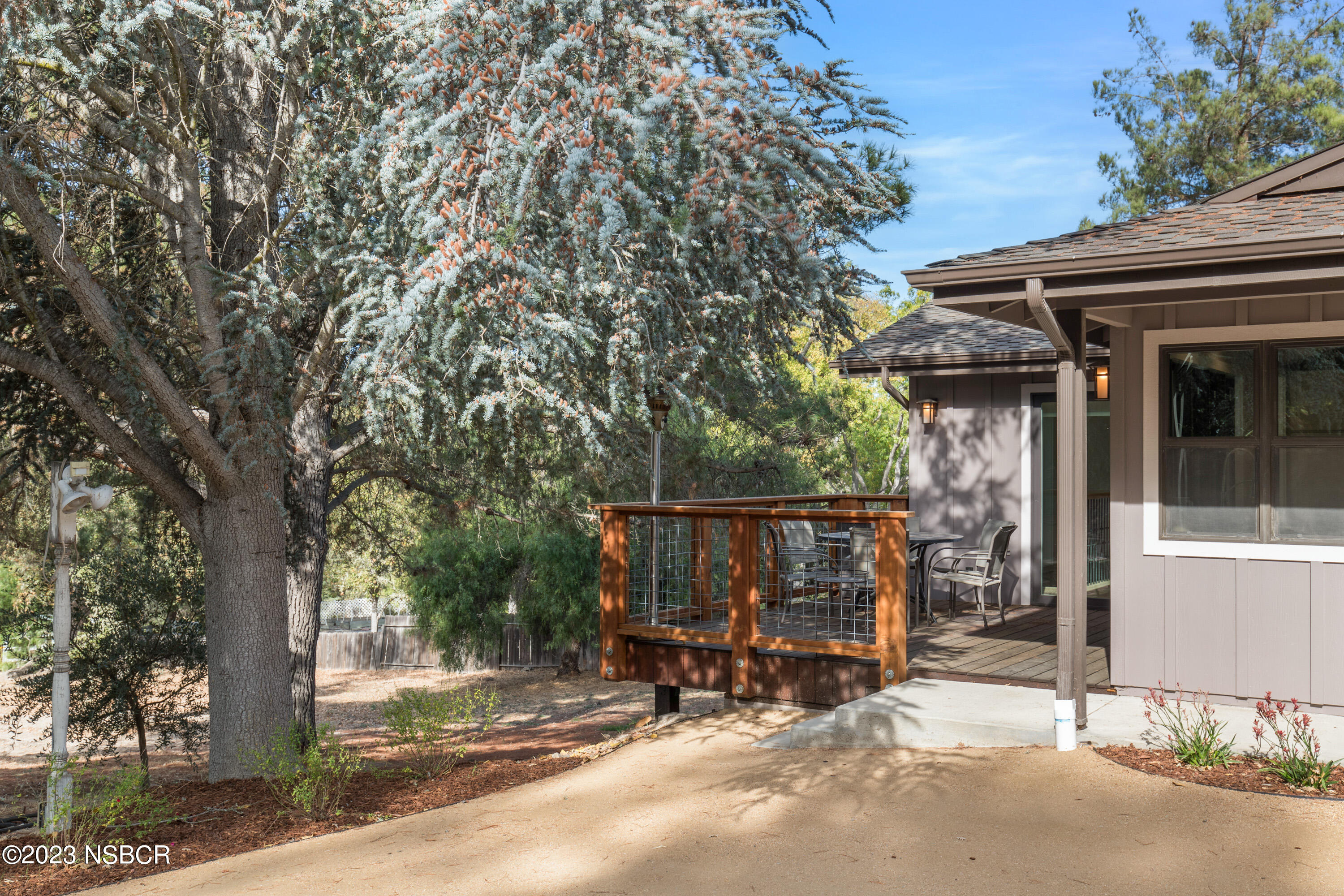 2934 Quail Valley Road Road