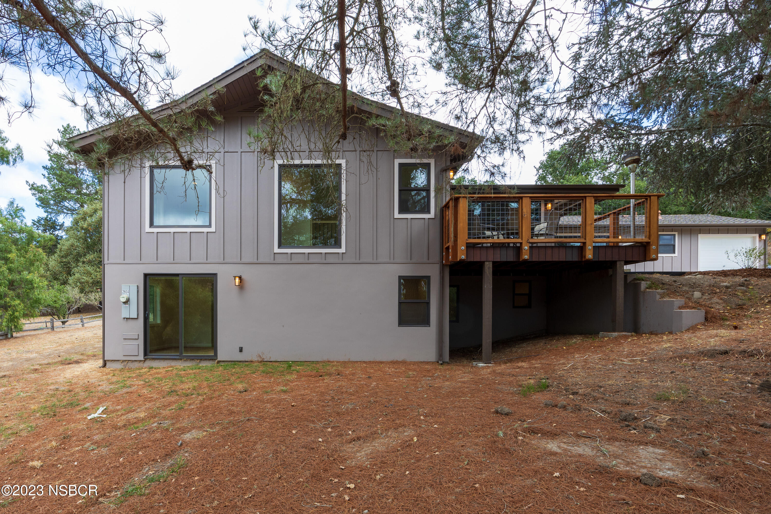 2934 Quail Valley Road Road