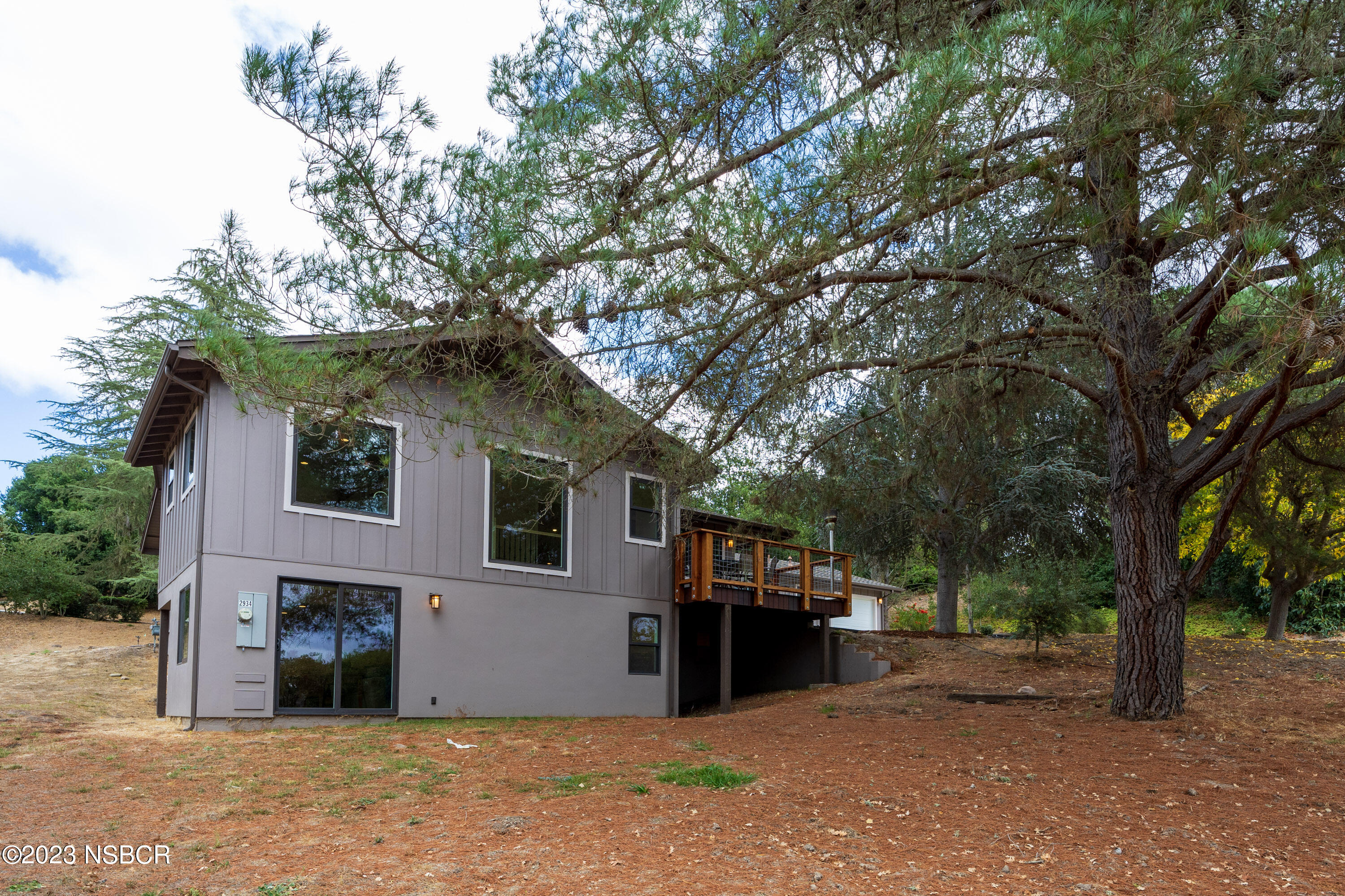 2934 Quail Valley Road Road