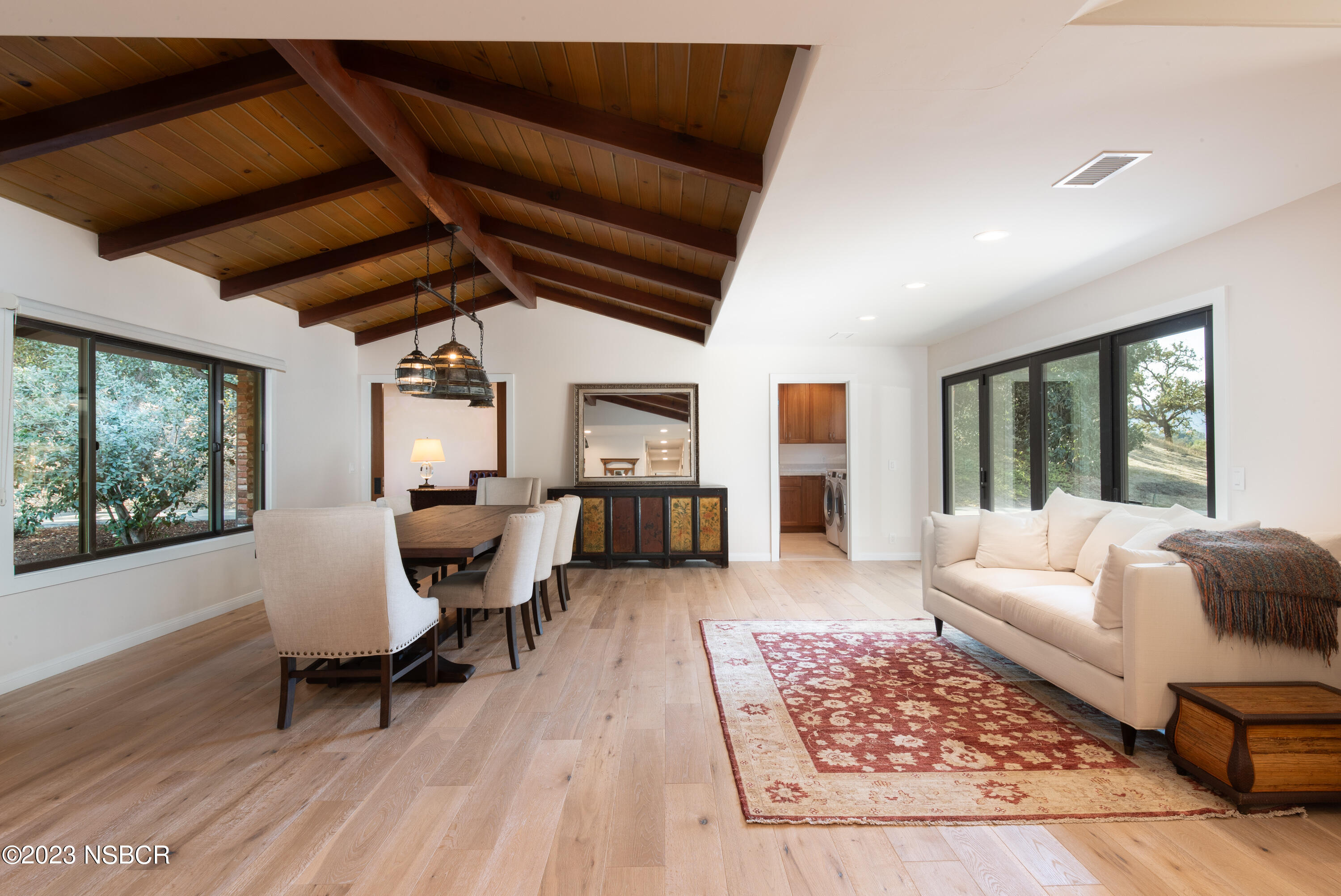 2934 Quail Valley Road Road