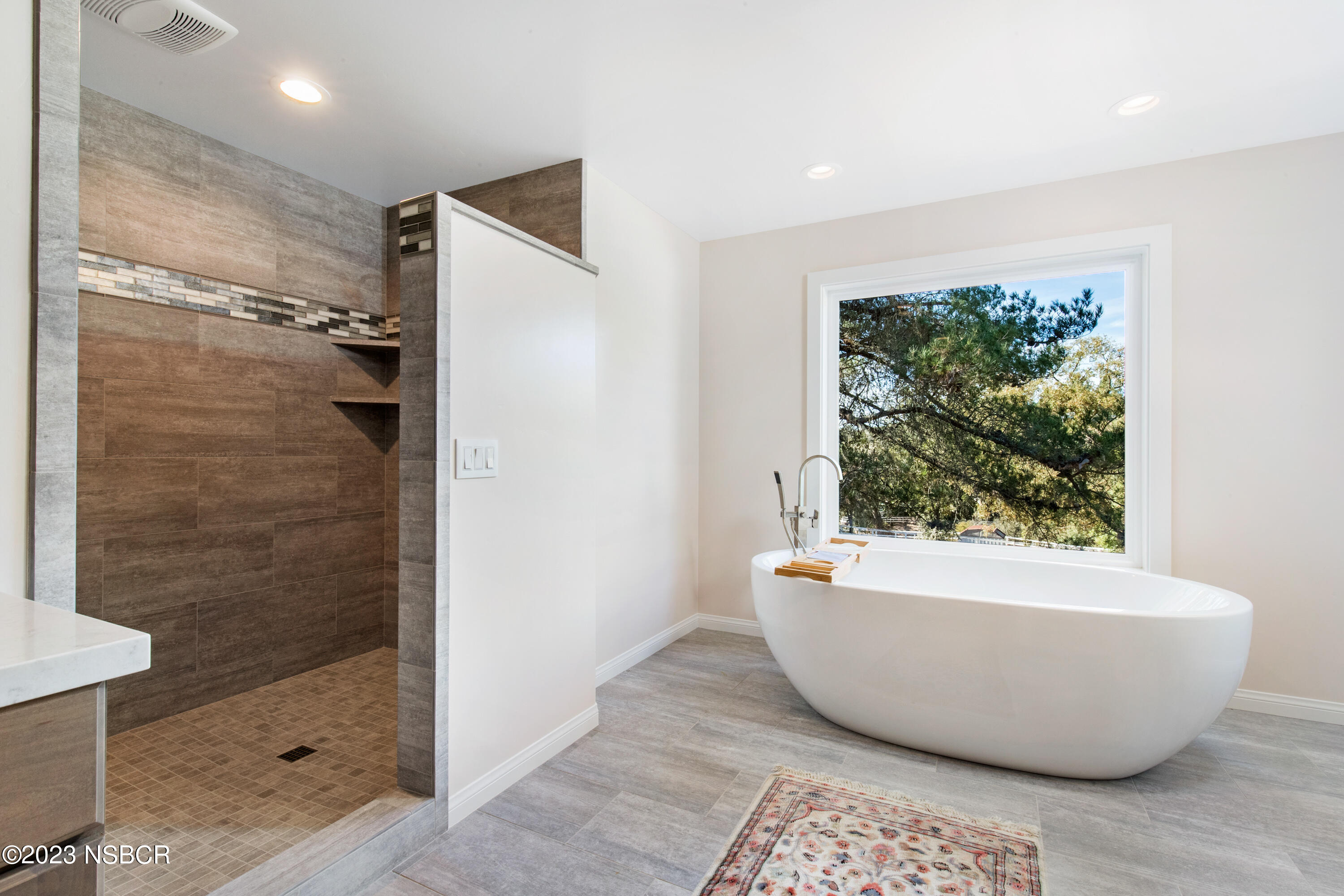 2934 Quail Valley Road Road