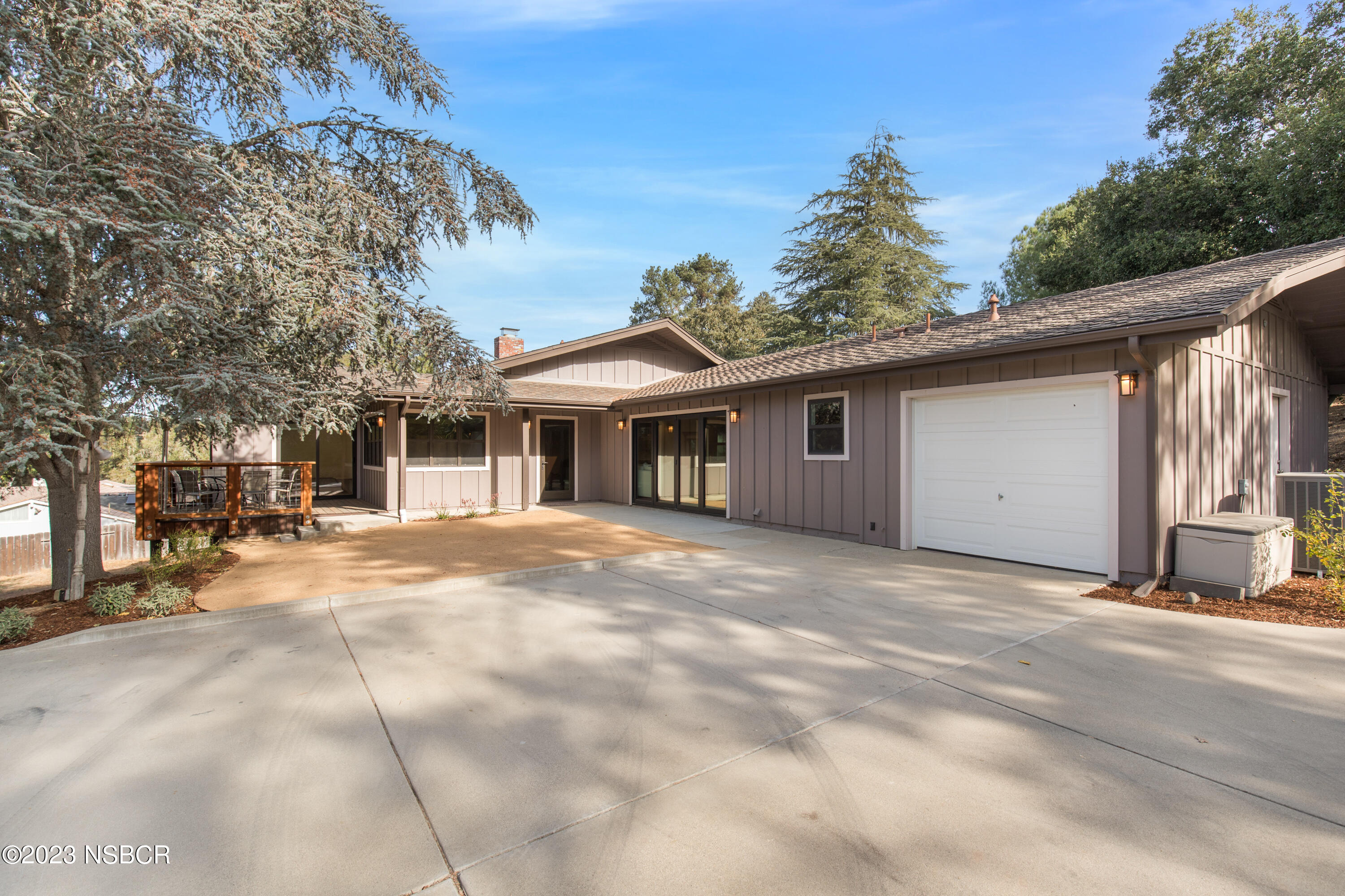 2934 Quail Valley Road Road