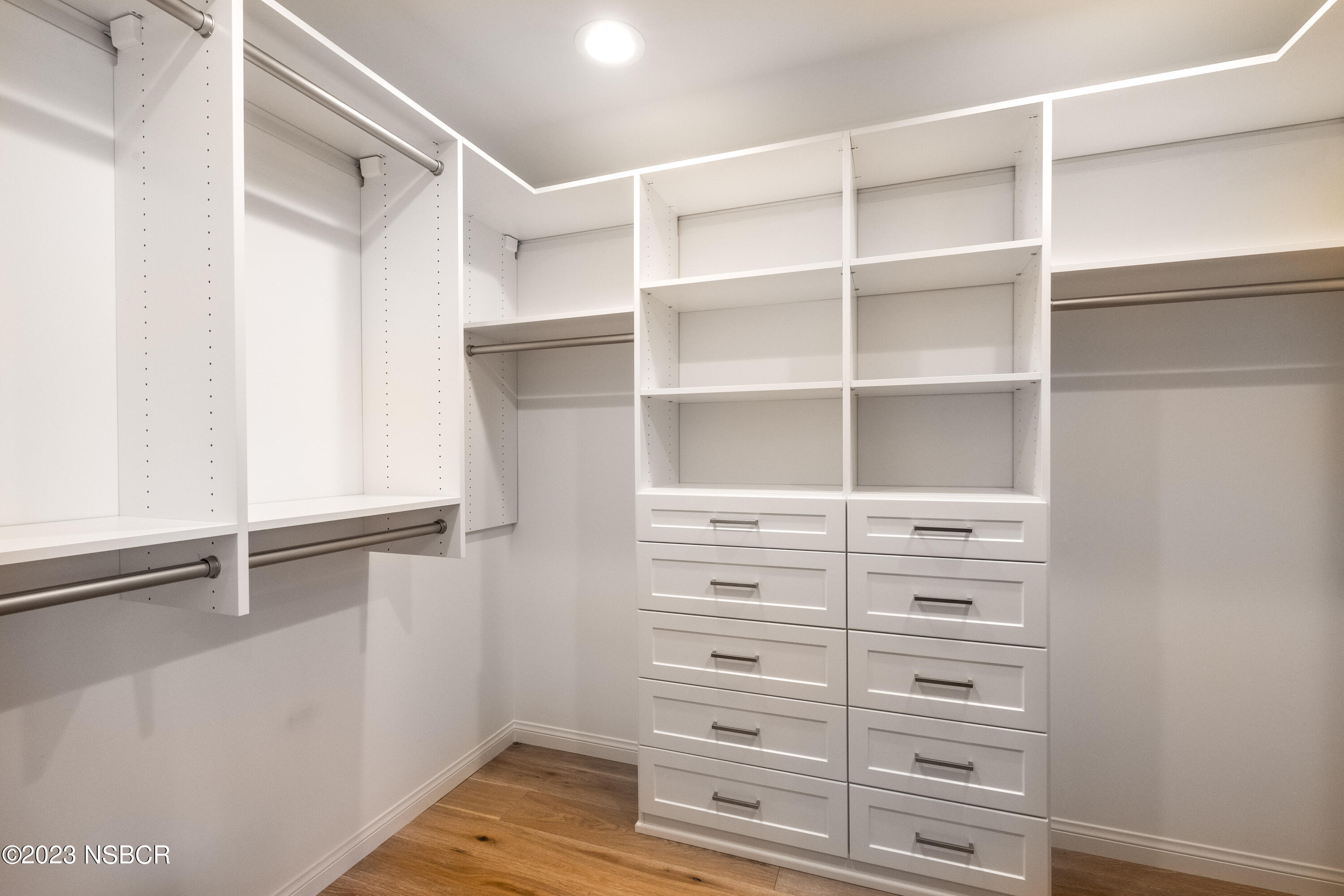 2934 Quail Valley Road Road