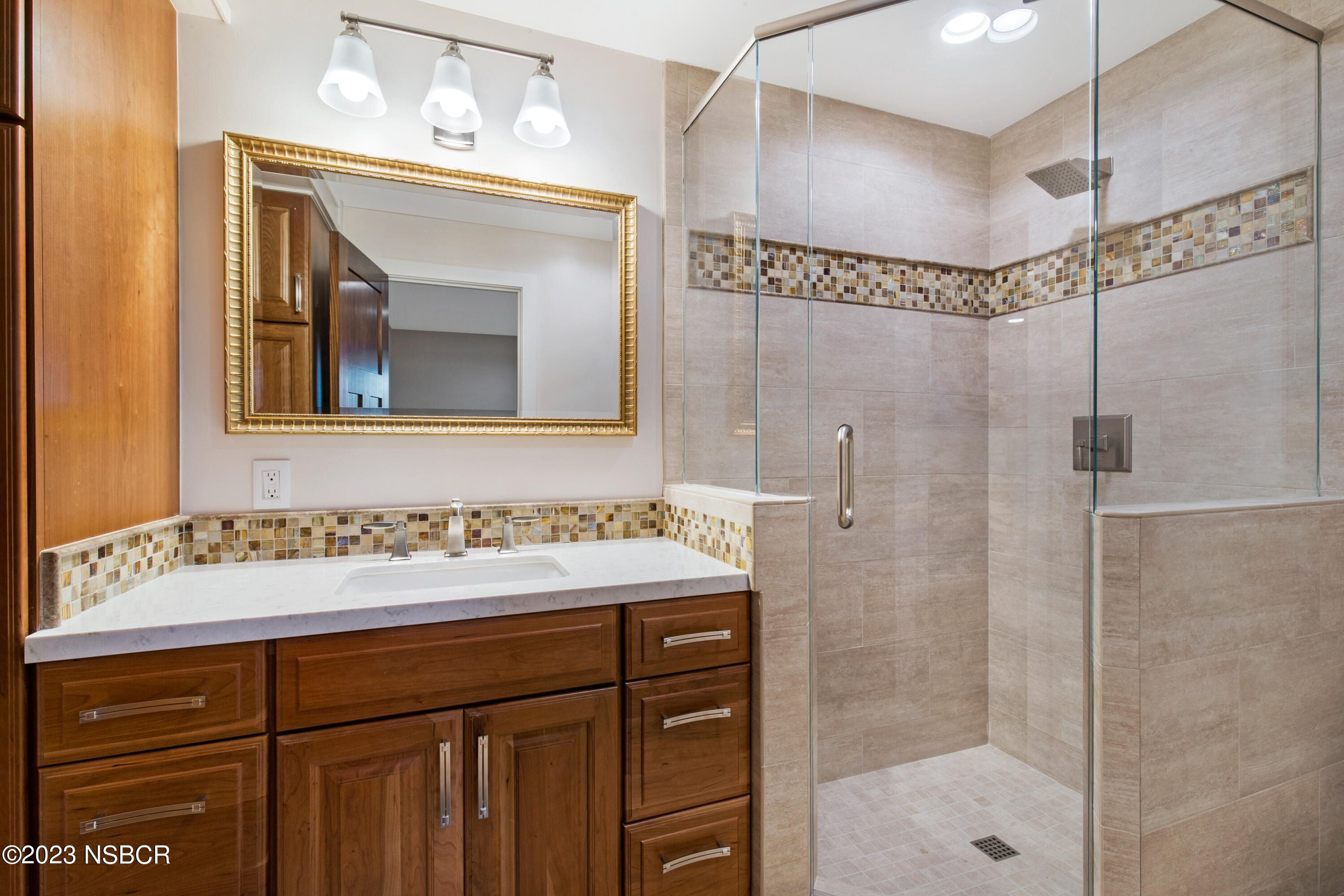 2934 Quail Valley Road Road