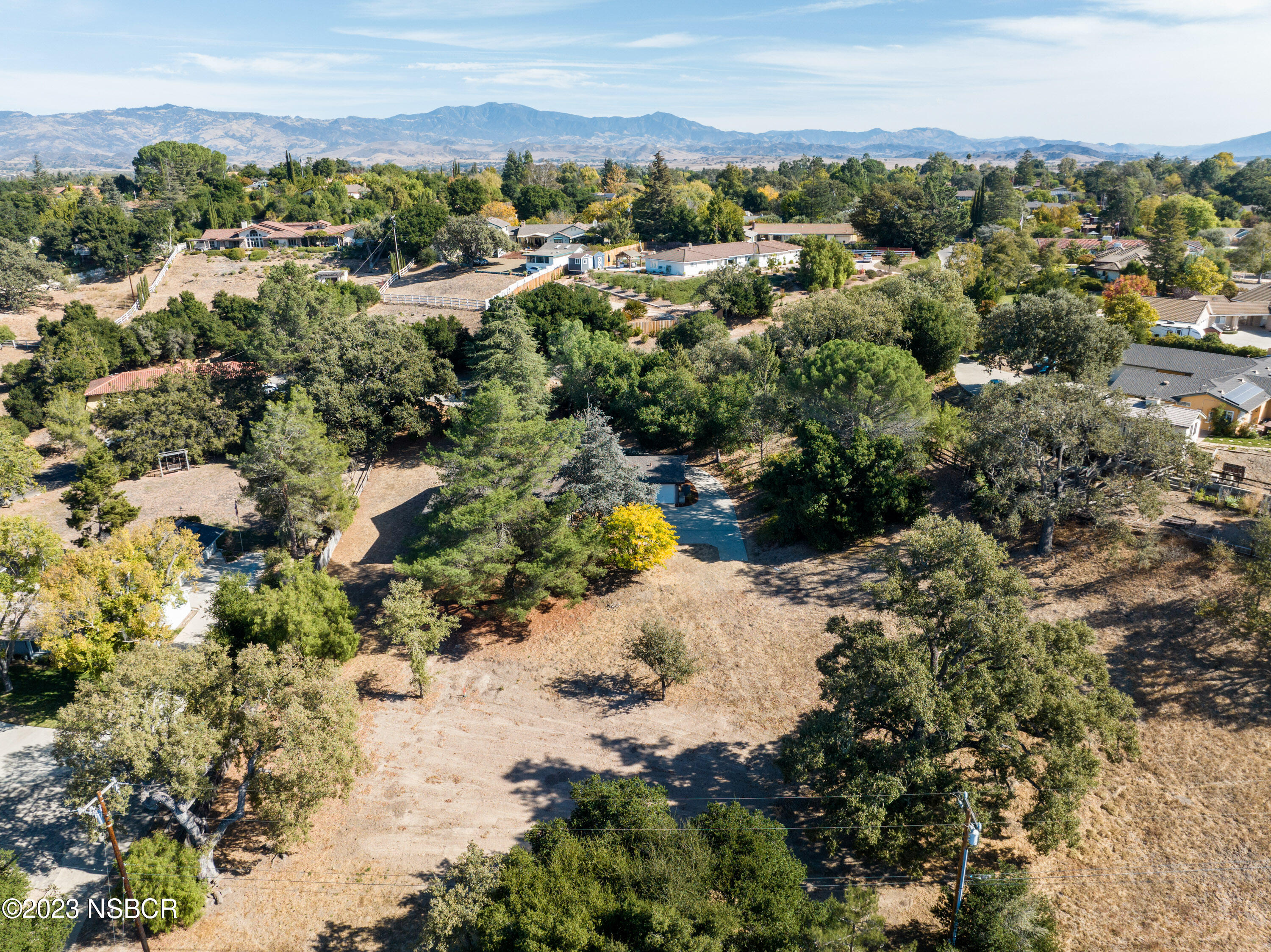 2934 Quail Valley Road Road