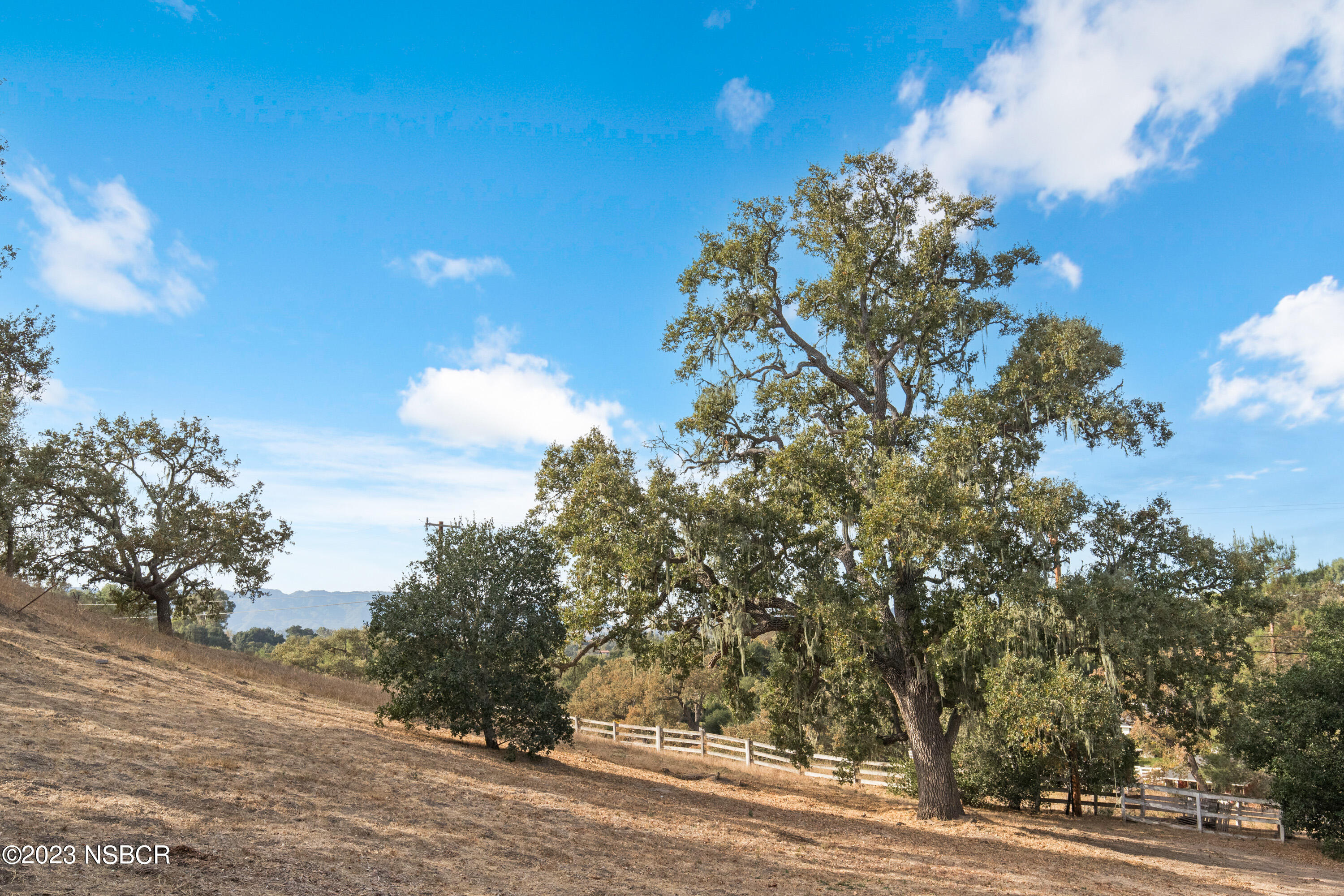 2934 Quail Valley Road Road