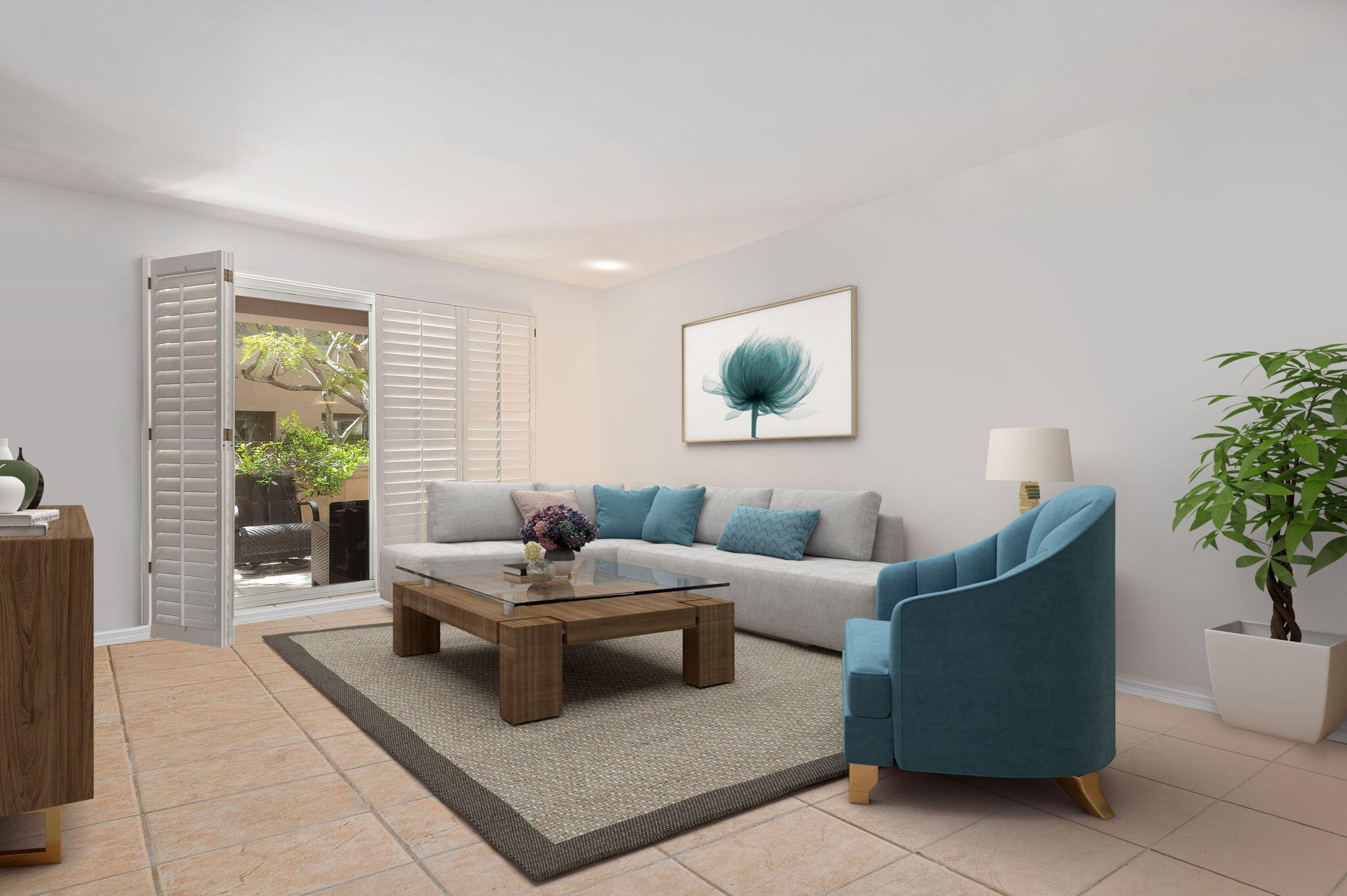 317 Por La Mar Circle Circle