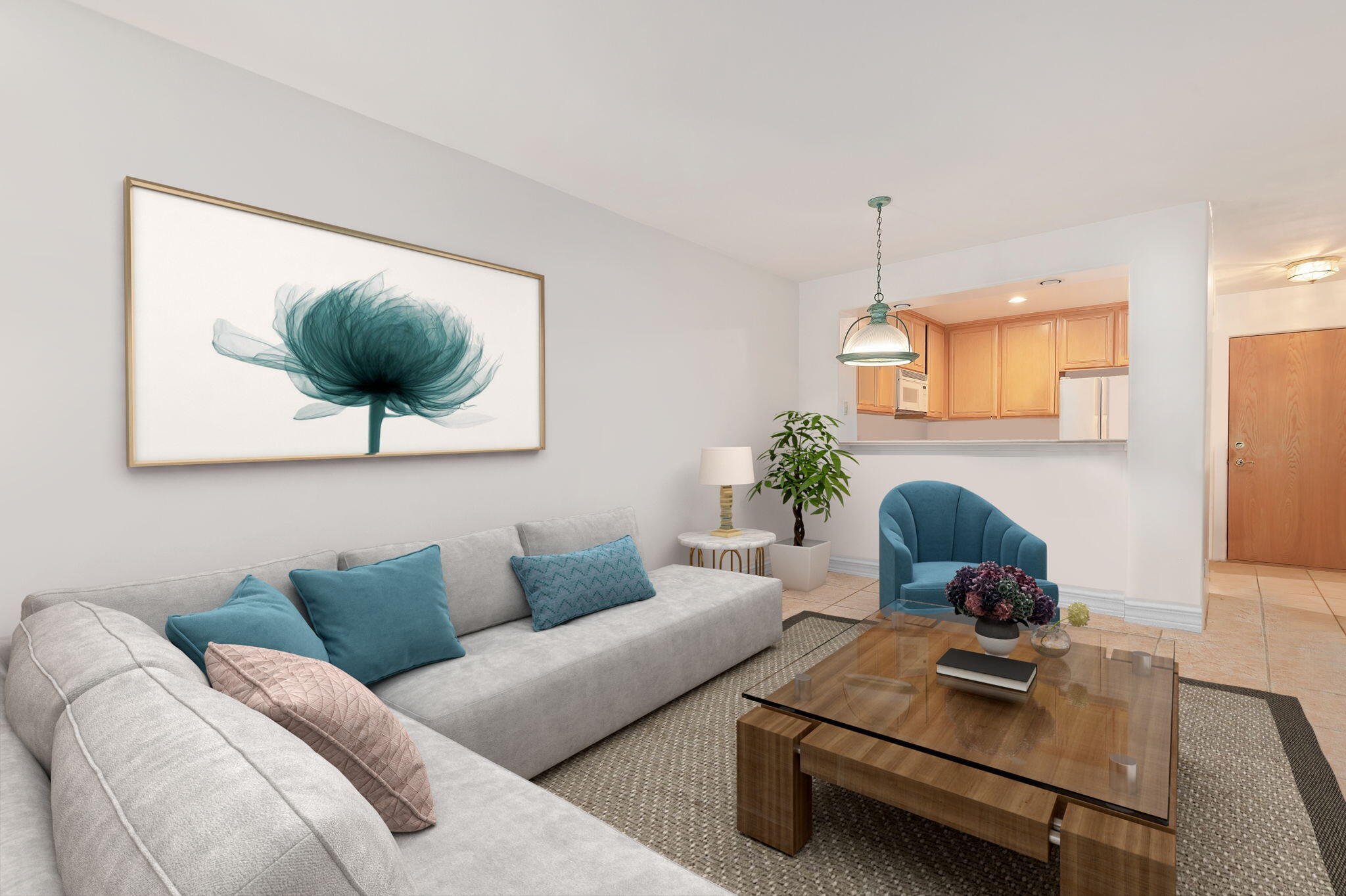 317 Por La Mar Circle Circle